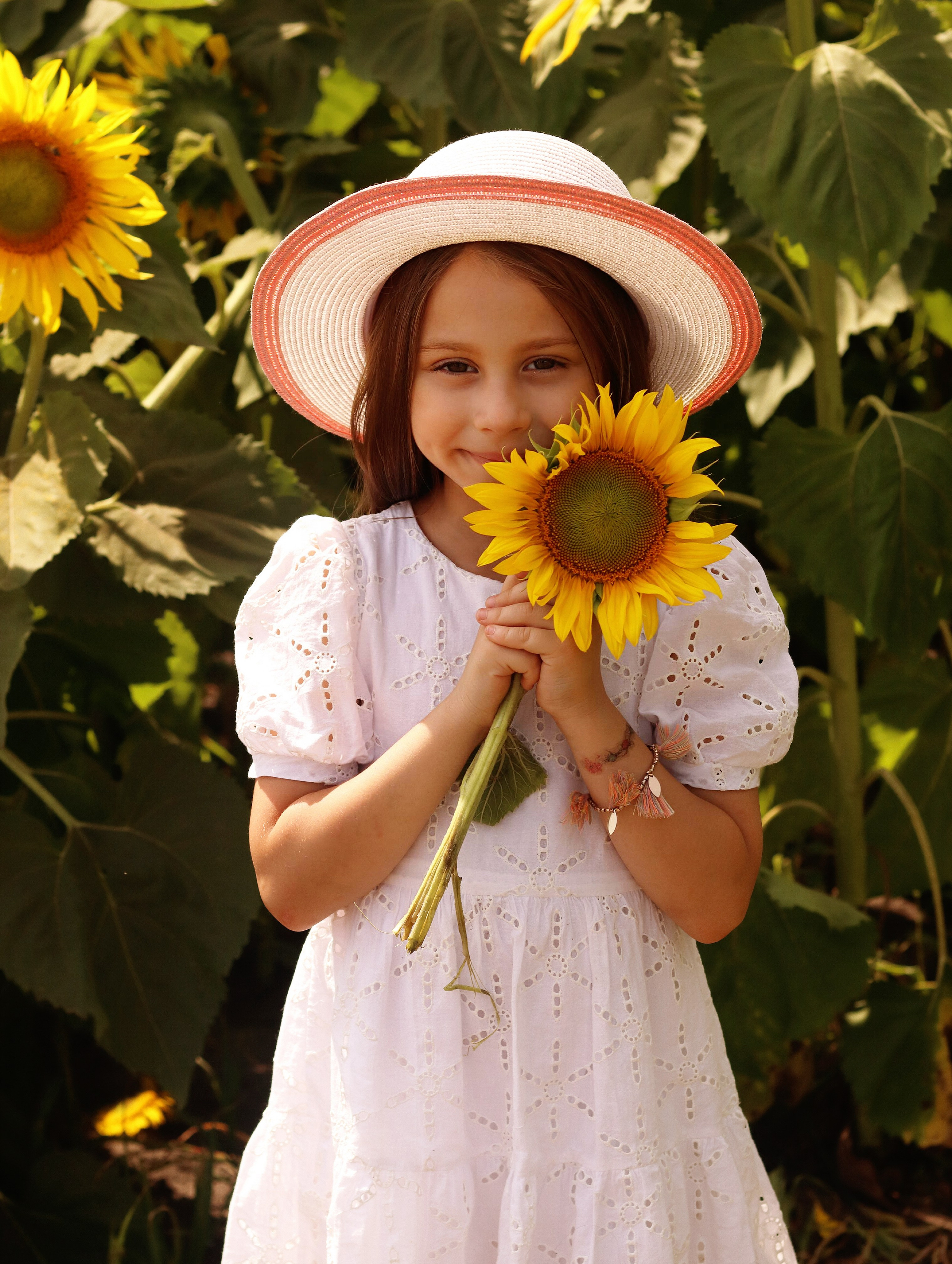 Маргарита. Фотограф в Курске Смирнов Евгений