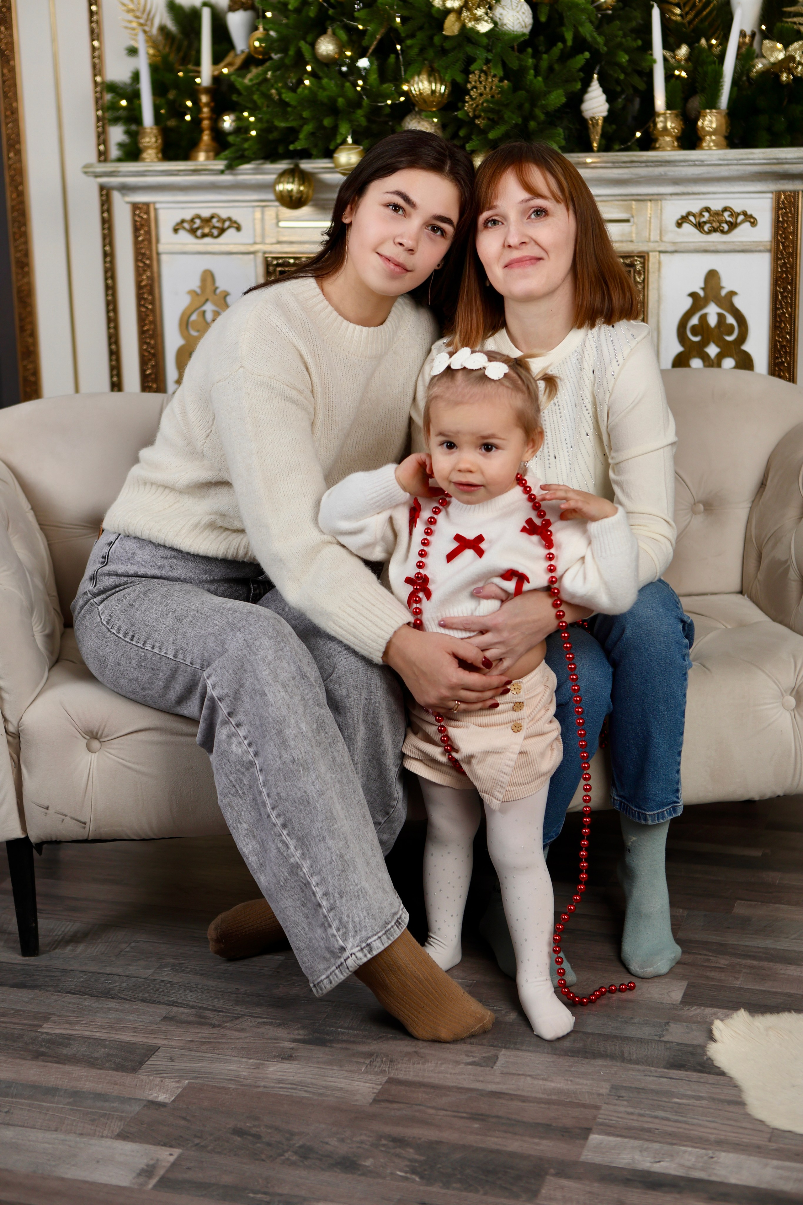 Людмила. Фотограф в Курске Смирнов Евгений