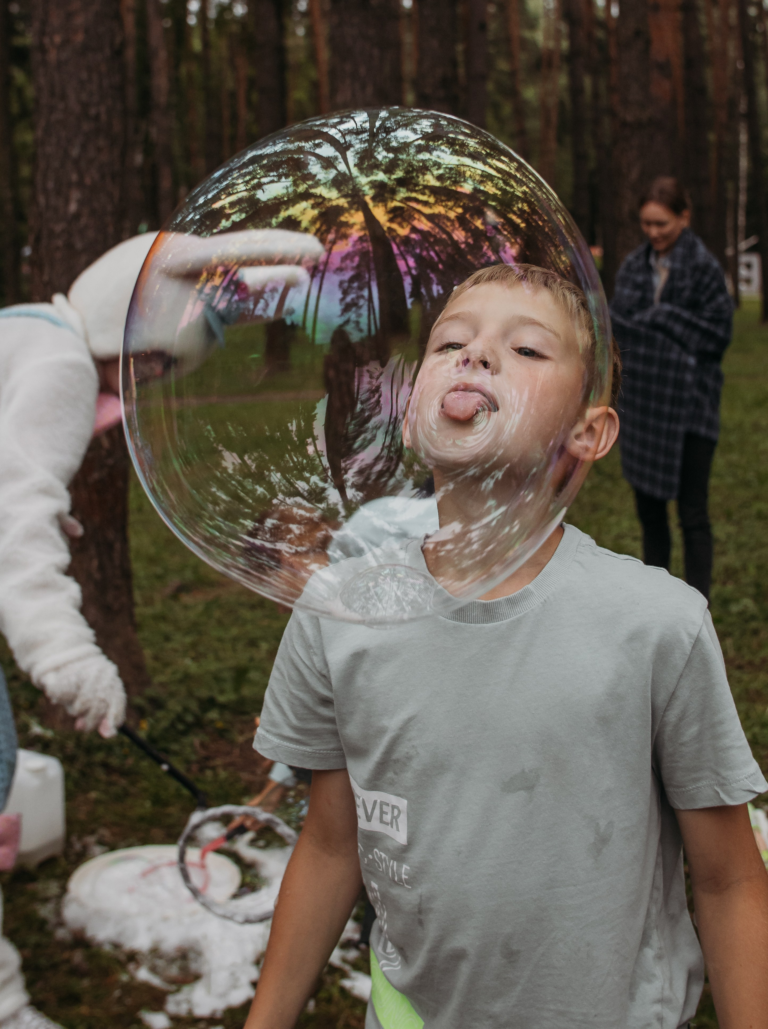 Дети. Фотограф Ступино, Фотограф Домодедово, Фотограф Москва