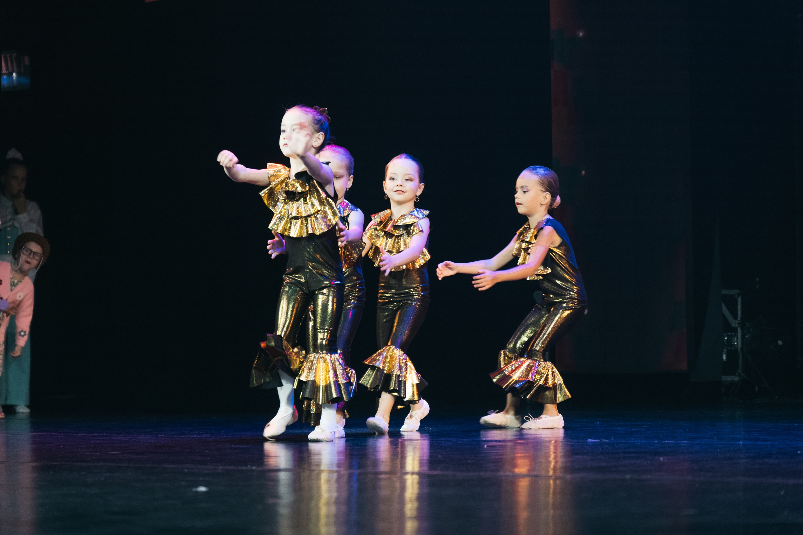 СурГУ 23.12.23. Репортажный и свадебный фотограф в Сургуте