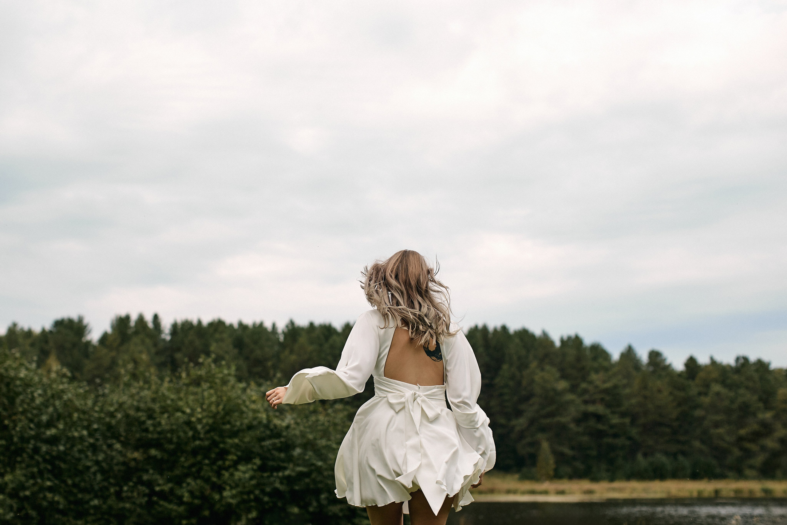 Ваня и Ника. Александр и Евгения Фокины — фотограф Екатеринбург, Первоуральск