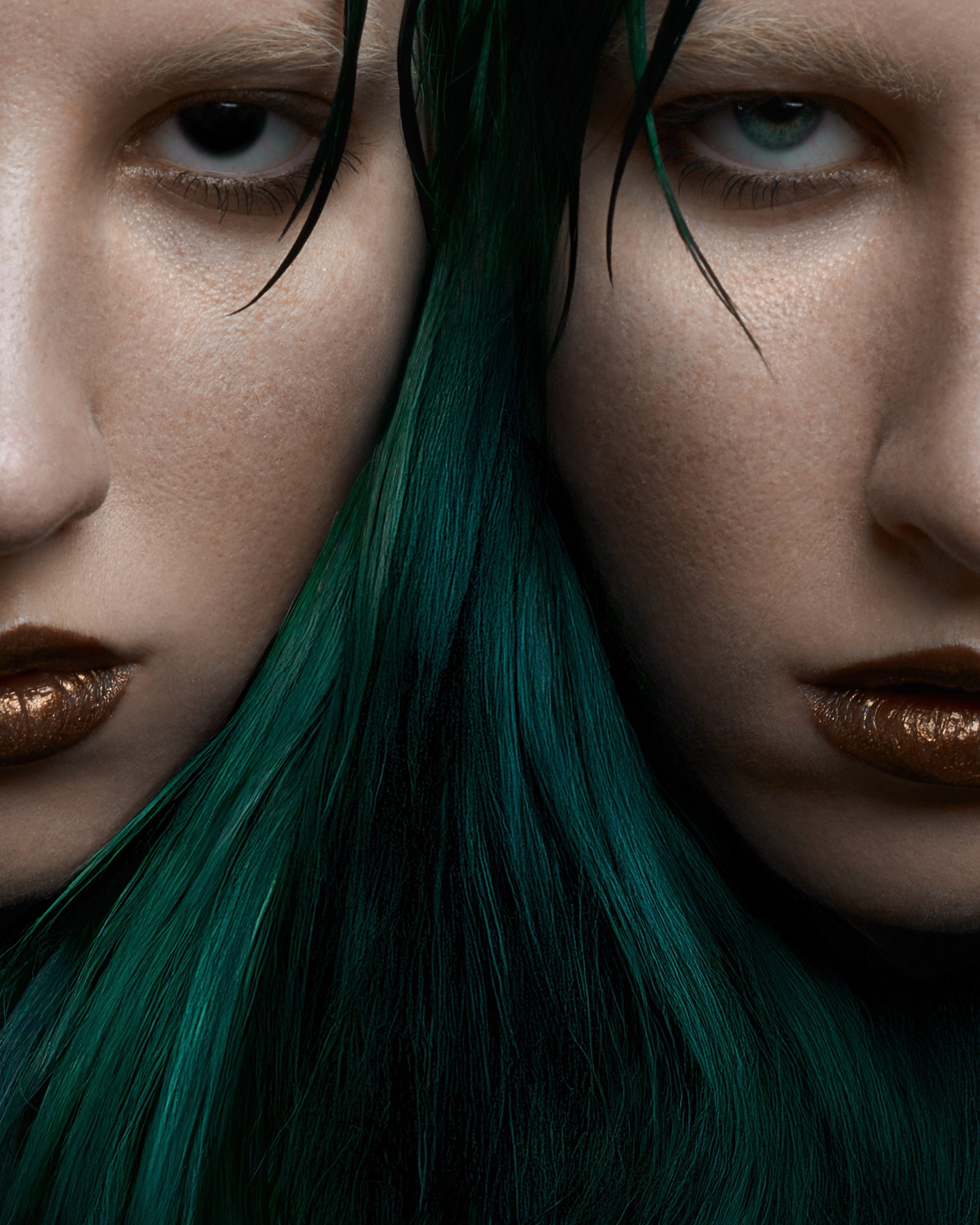 Anvy. ГЛАВНАЯ