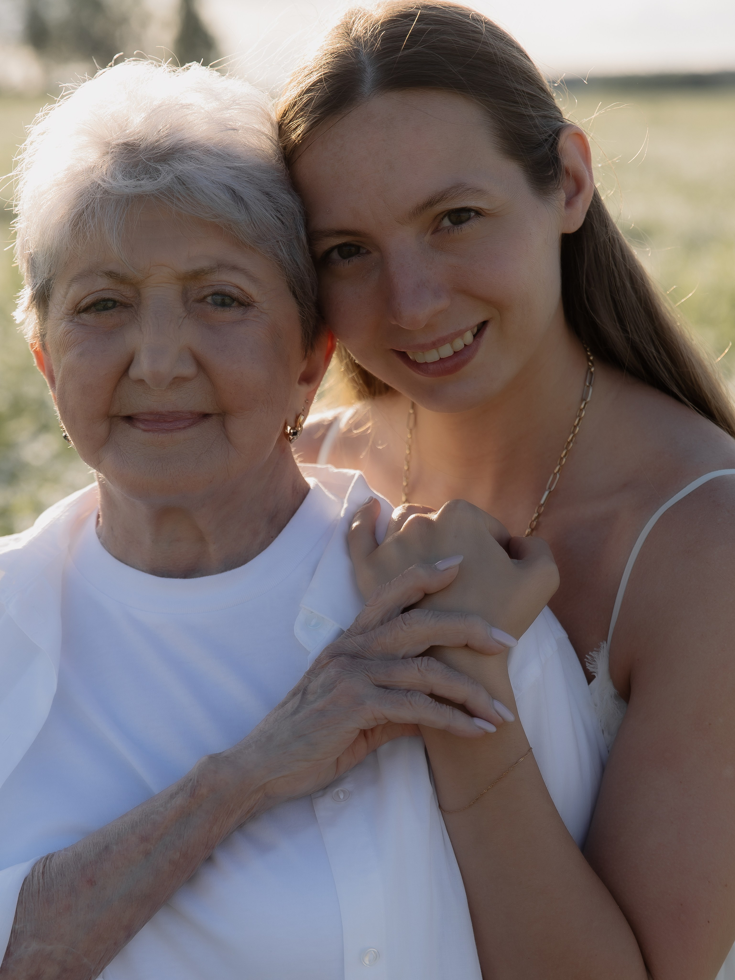 Фотосессия в ромашках Челябинск. СВАДЕБНЫЙ ФОТОГРАФ ЧЕЛЯБИНСК