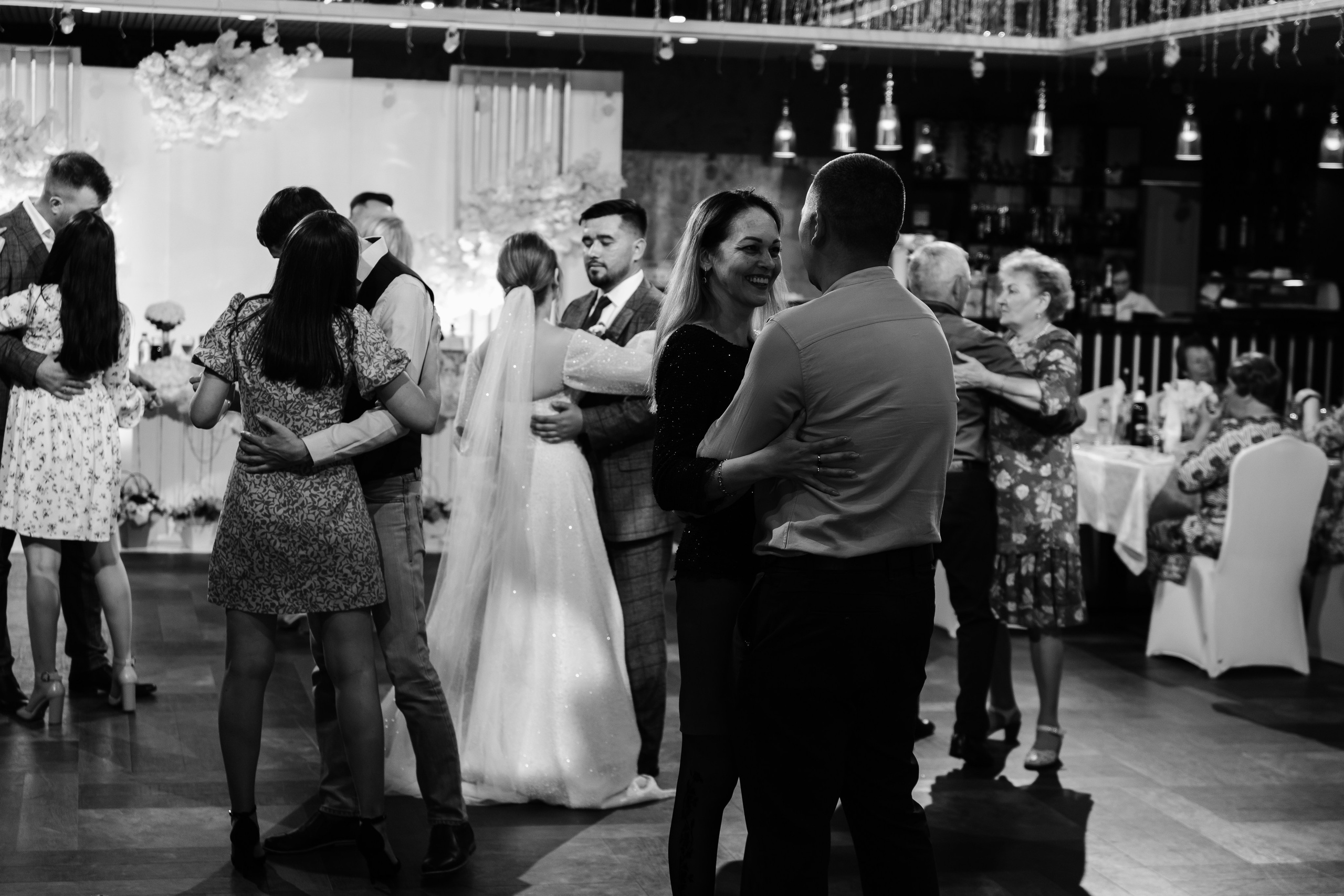 Igor & Regina. Свадебный фотограф Ильнар Асадуллин