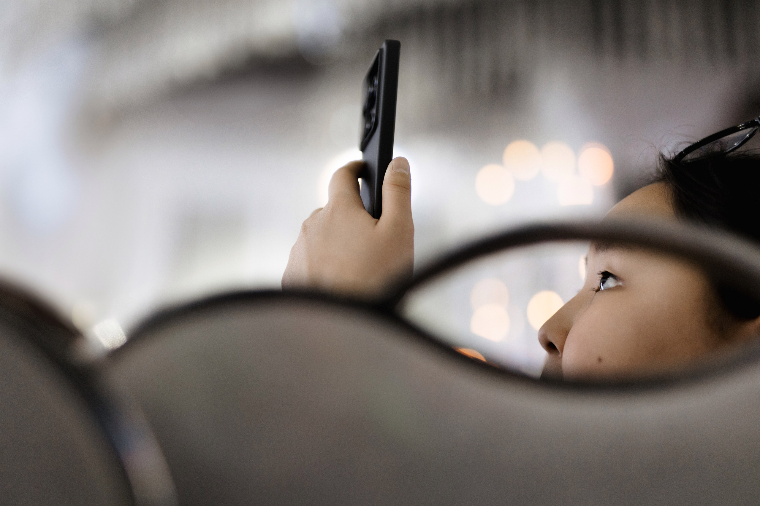 Свадебные. Адылхан Касымалиев