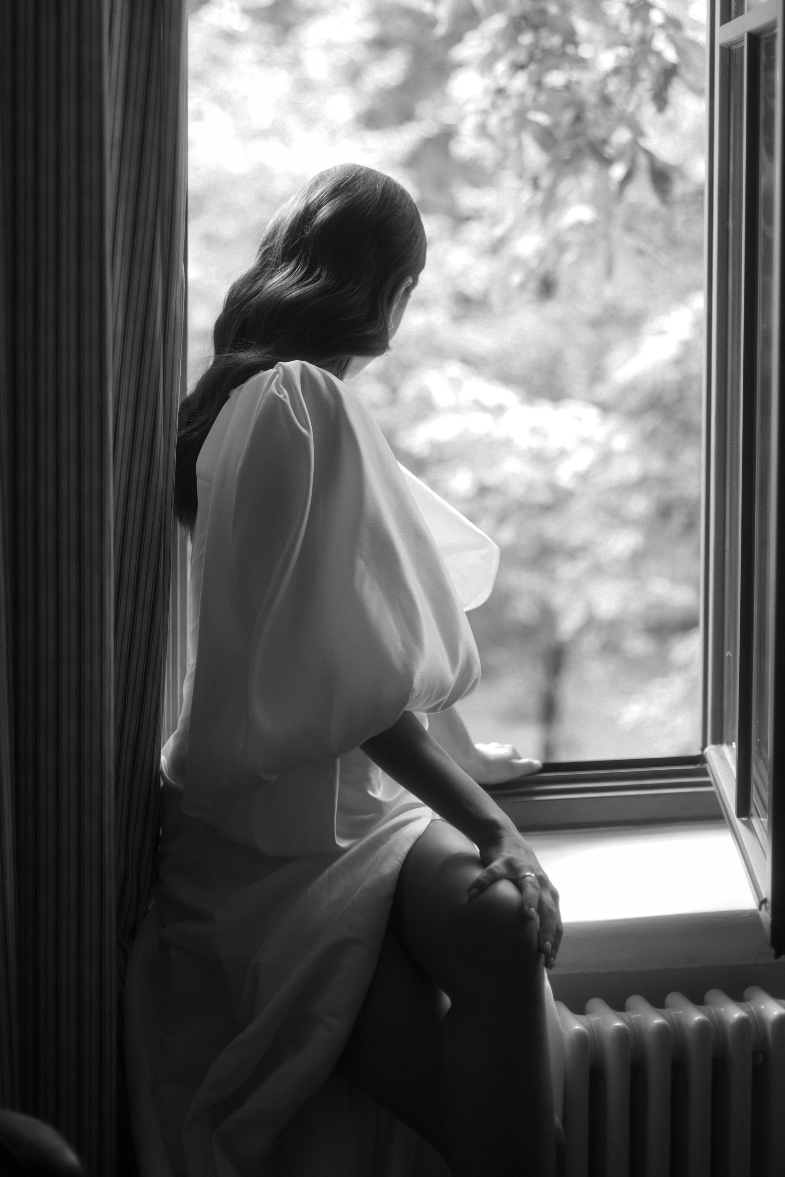 Ярослав и Анастасия. Свадебный фотограф Светлана Кривчикова