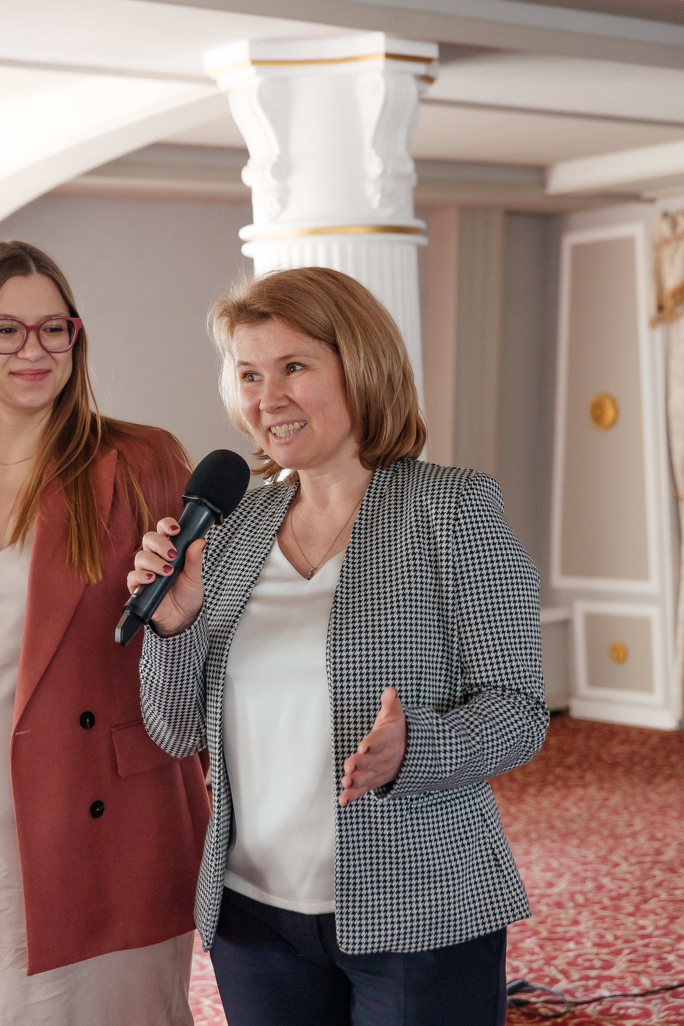 Благодать 2024. Семейный и портретный фотограф в Санкт-Петербурге Ольга Станкова