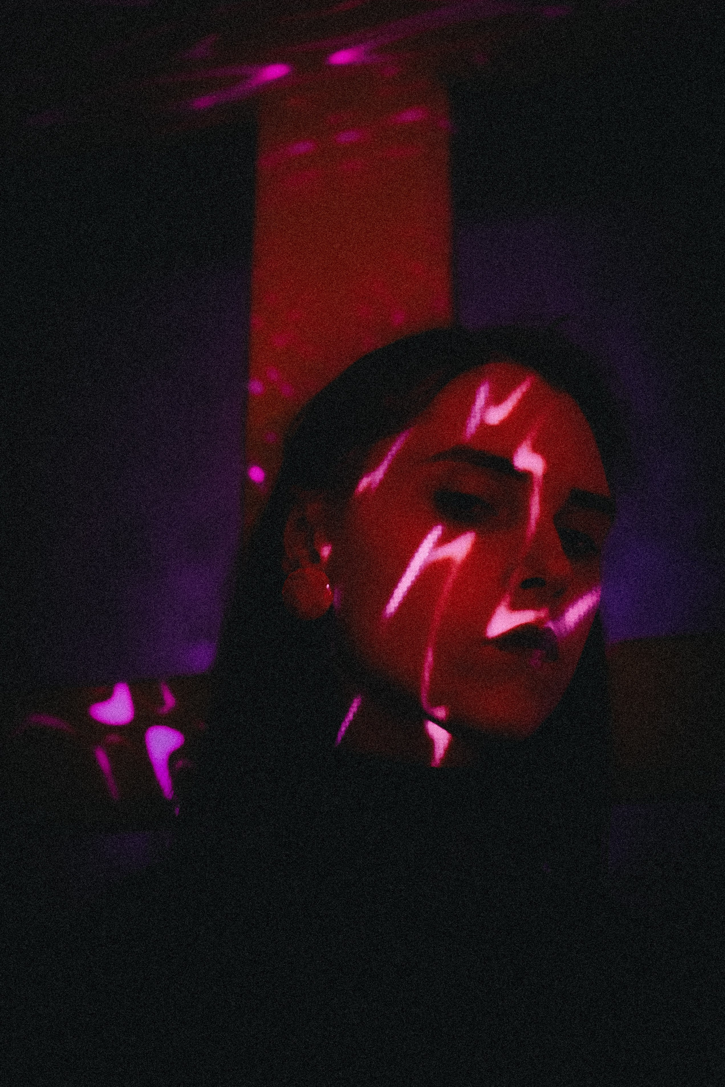 Angela 🔯. Misha Light ✨ Photography