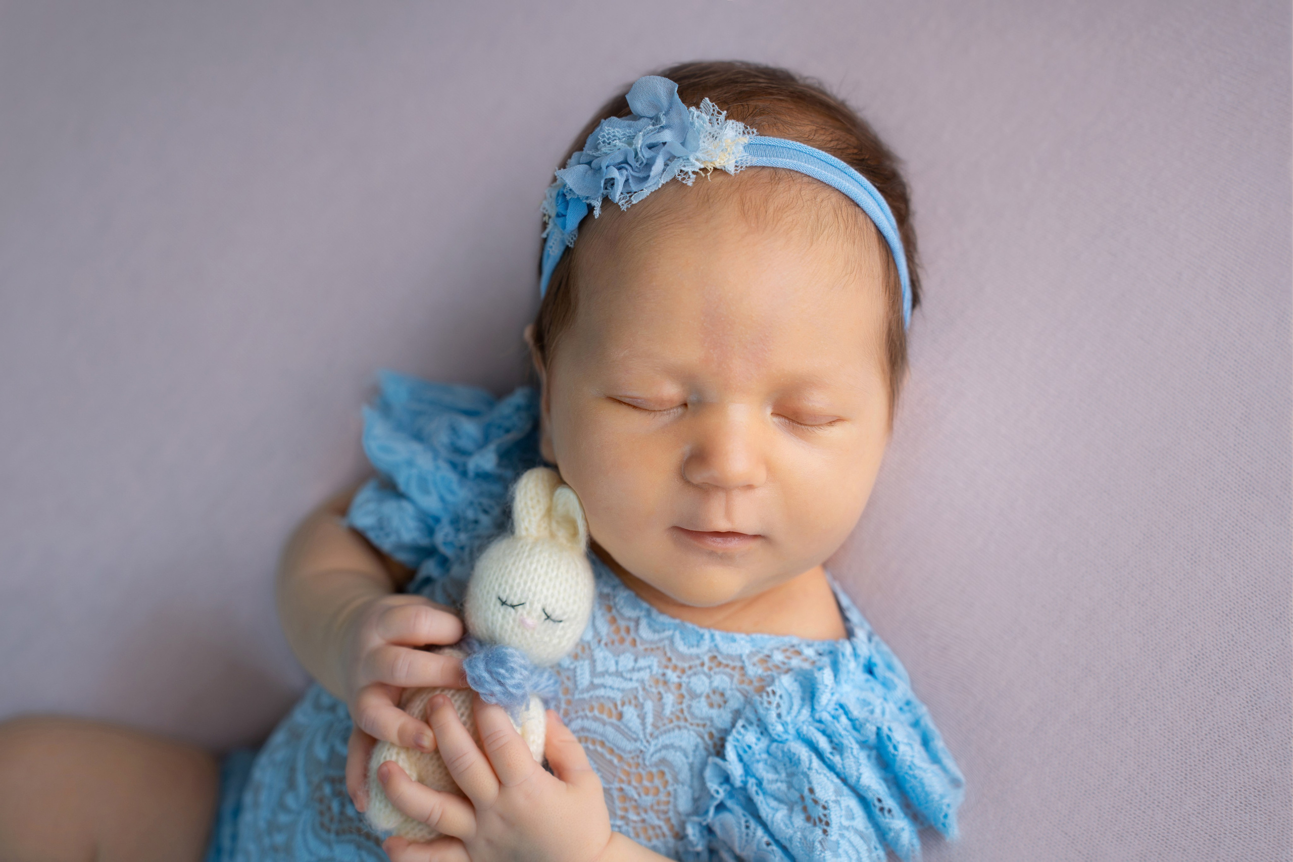 Ньюборн. Фотограф новорожденных Оренбург и свадебный фотограф Оренбург