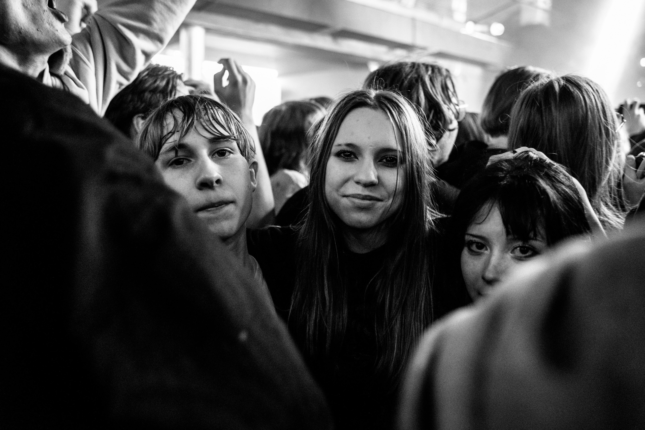 Madk1d. ФОТОГРАФ ВЛАДИВОСТОК НИКИТА КОРОЛЁВ