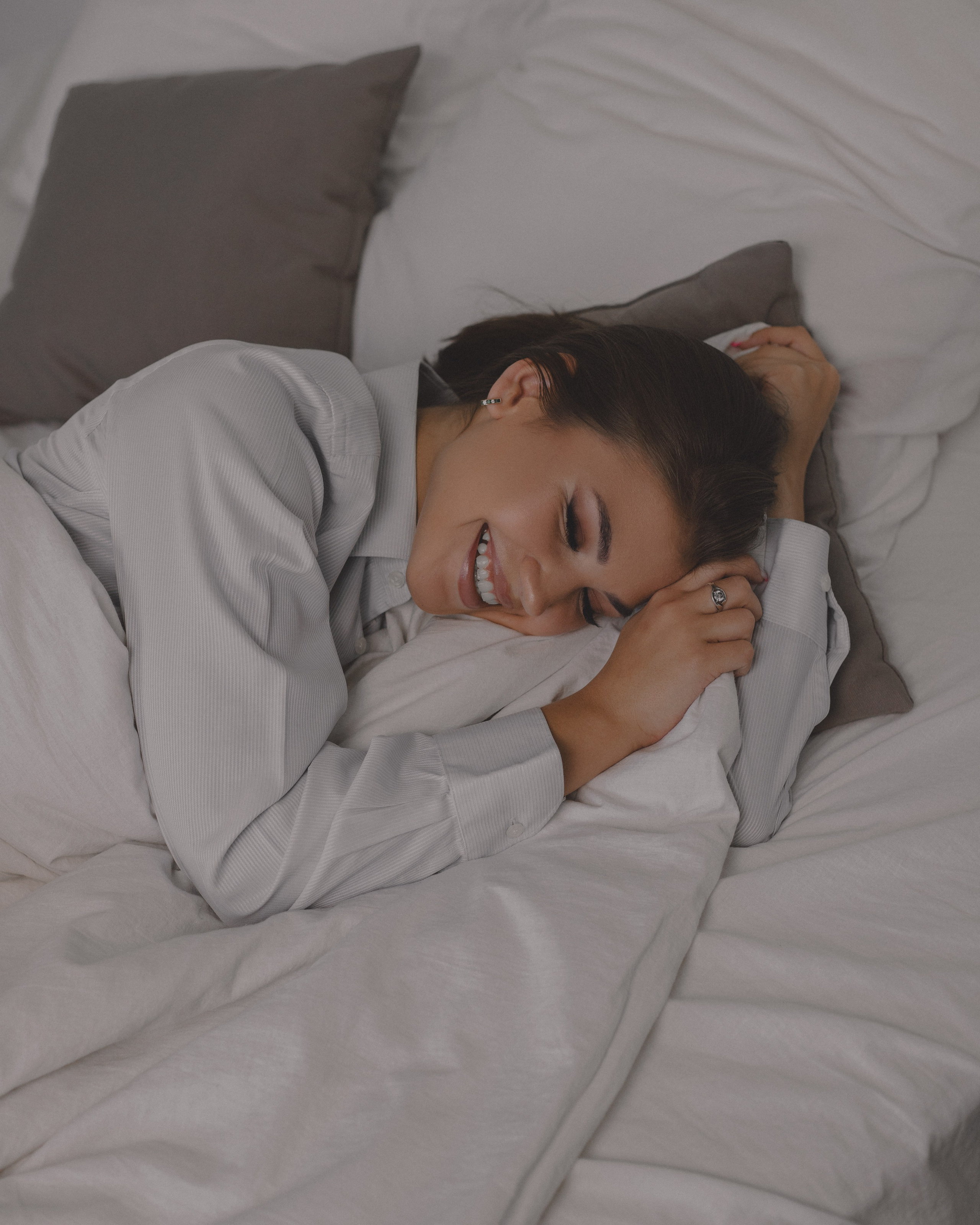 Дарья. Фотограф Липецк. Старцева Ксения