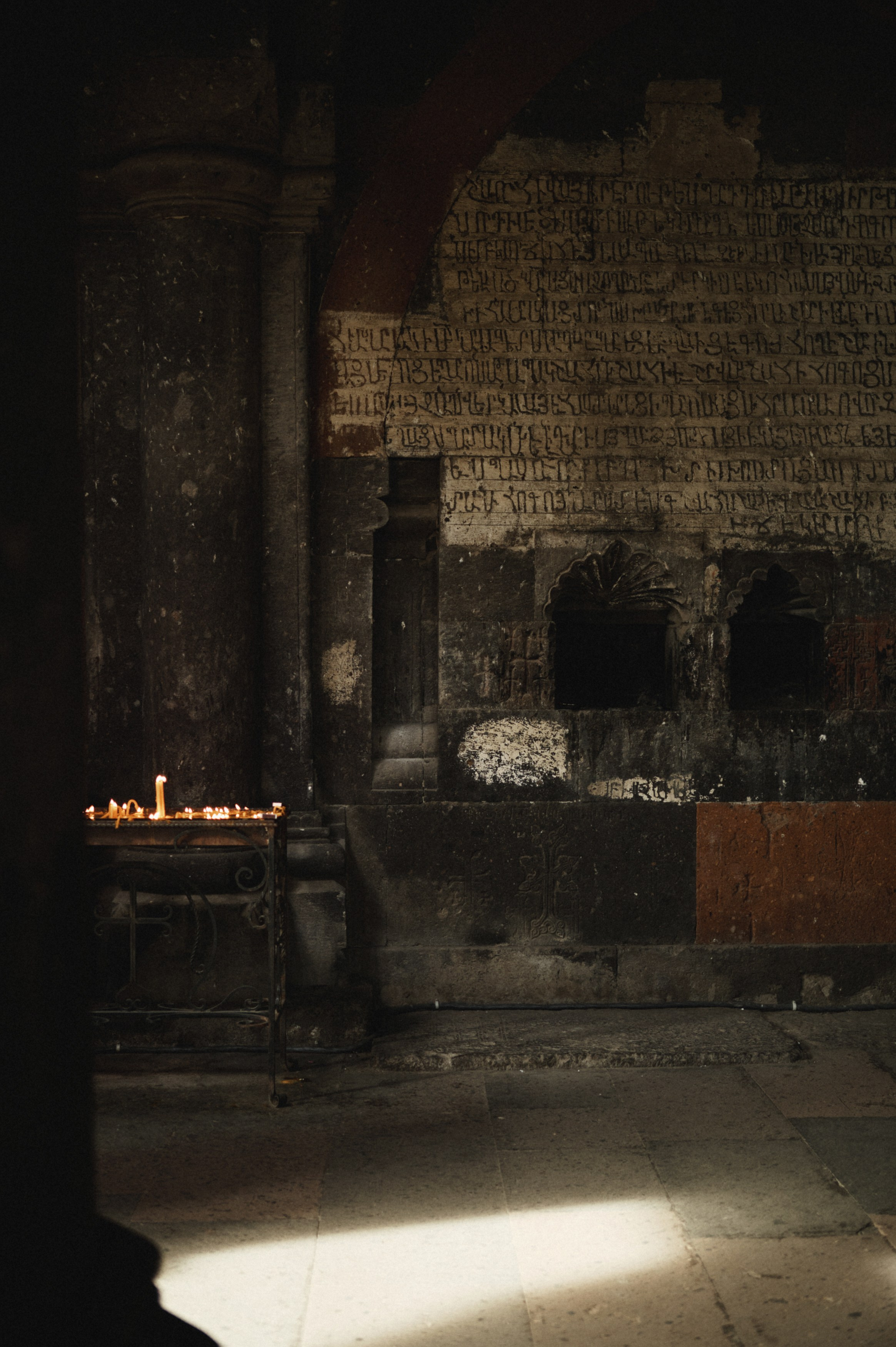 Vilen&Lusin. Sasha&Karina Photographers