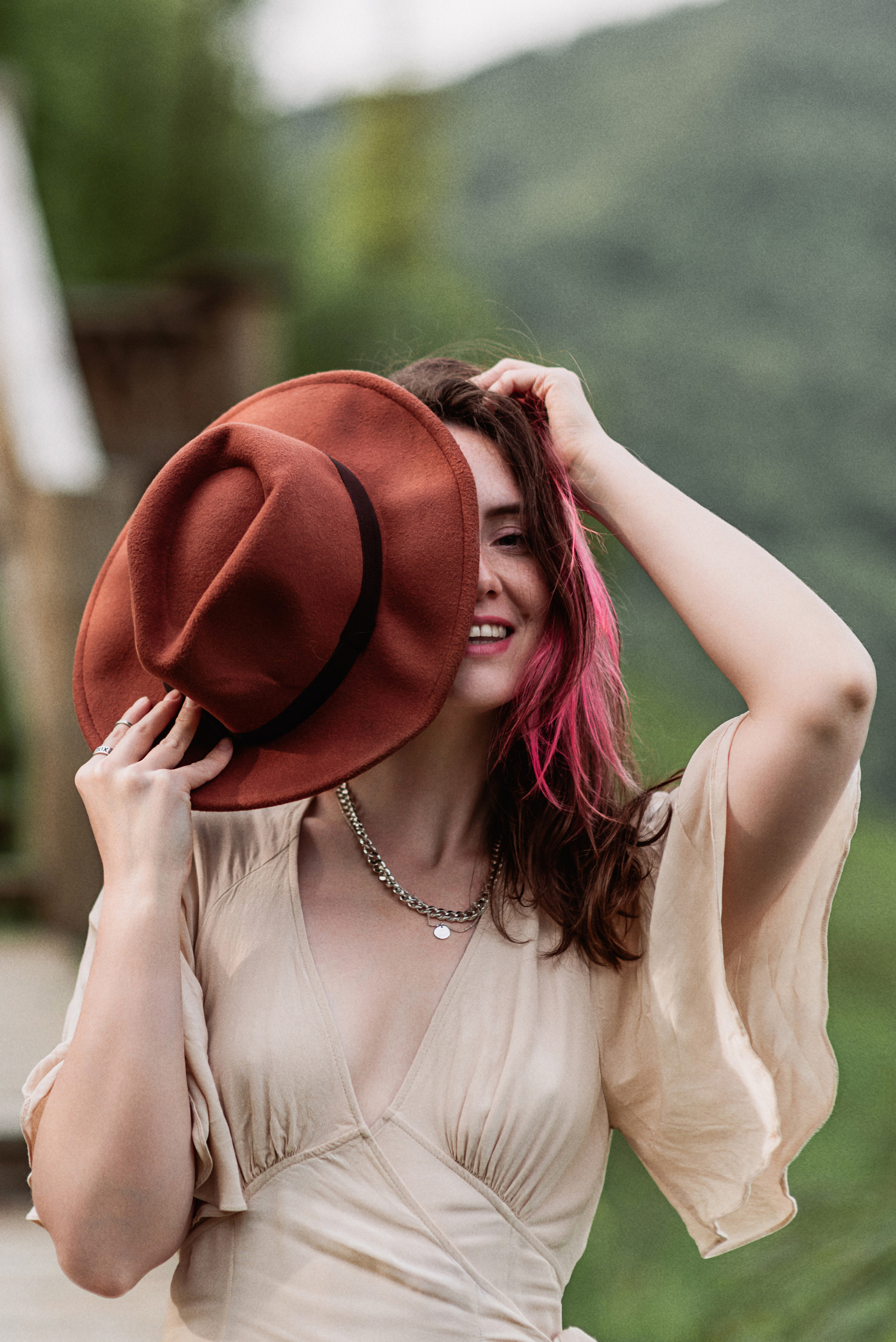 LERUA. ФОТОГРАФ ИРИНА ШАМАТАВА