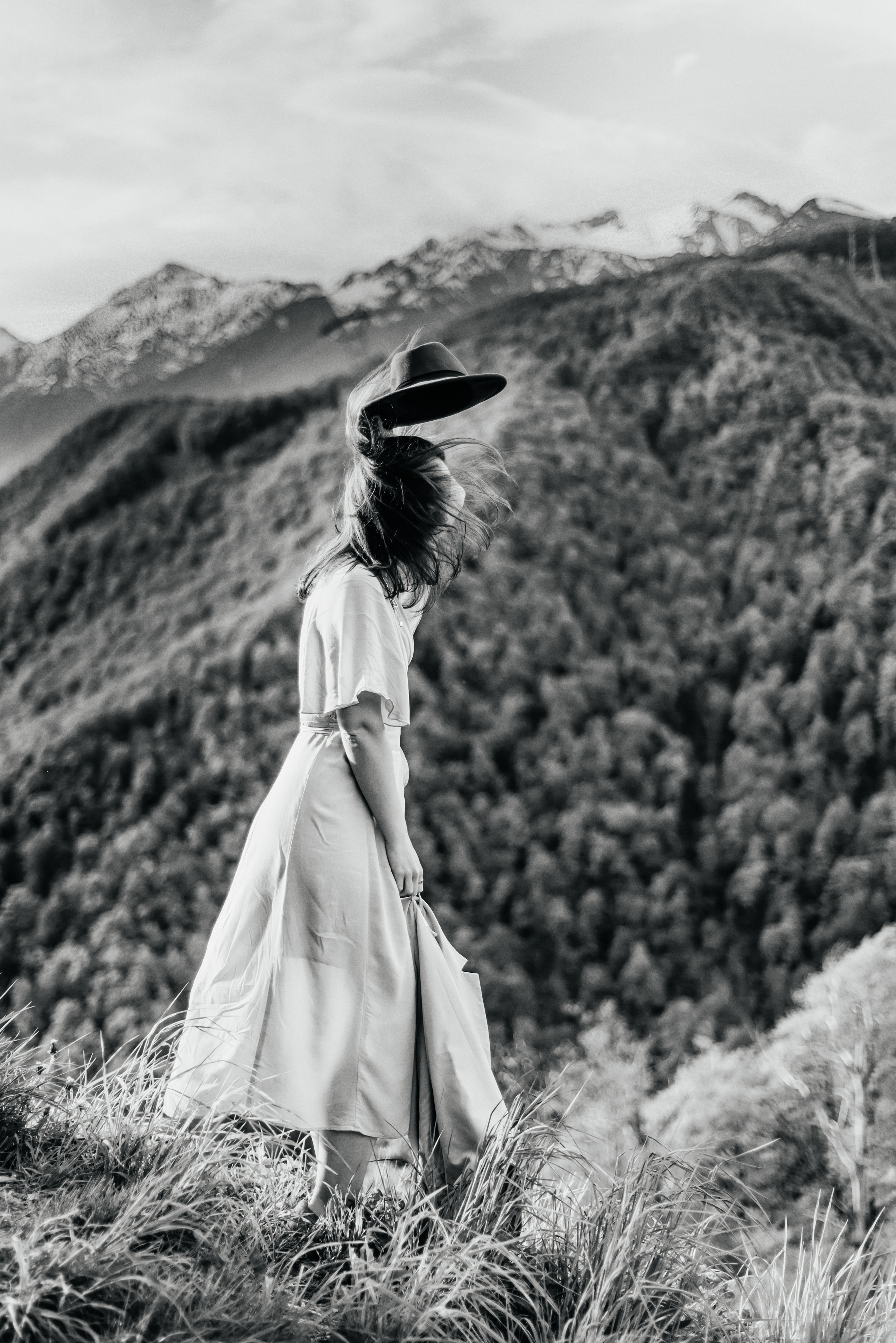 LERUA. ФОТОГРАФ ИРИНА ШАМАТАВА