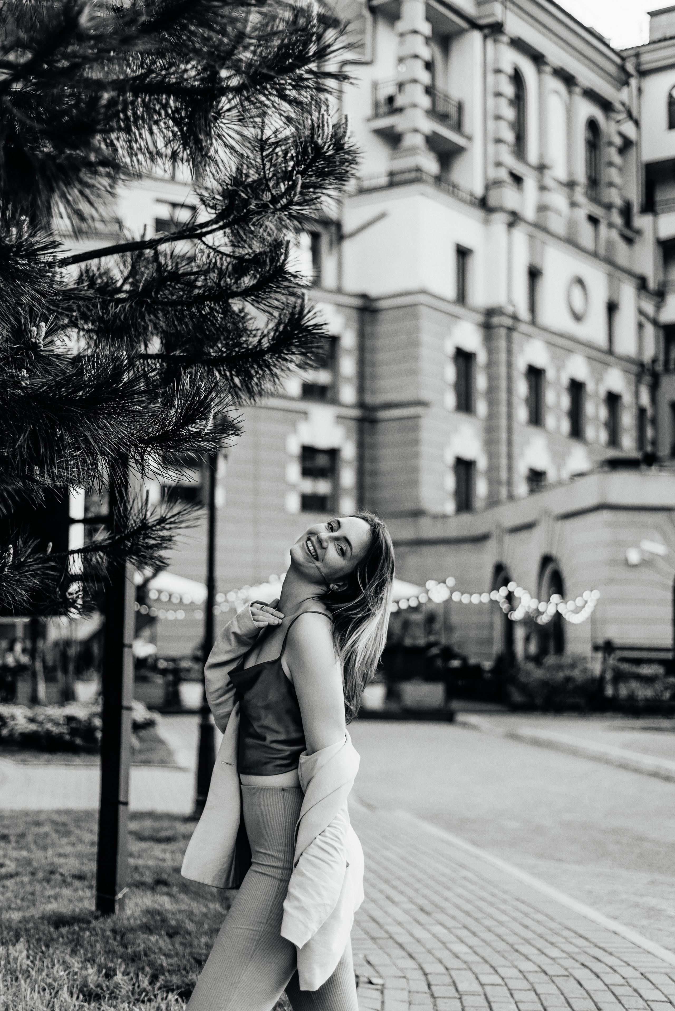 LERUA. ФОТОГРАФ ИРИНА ШАМАТАВА