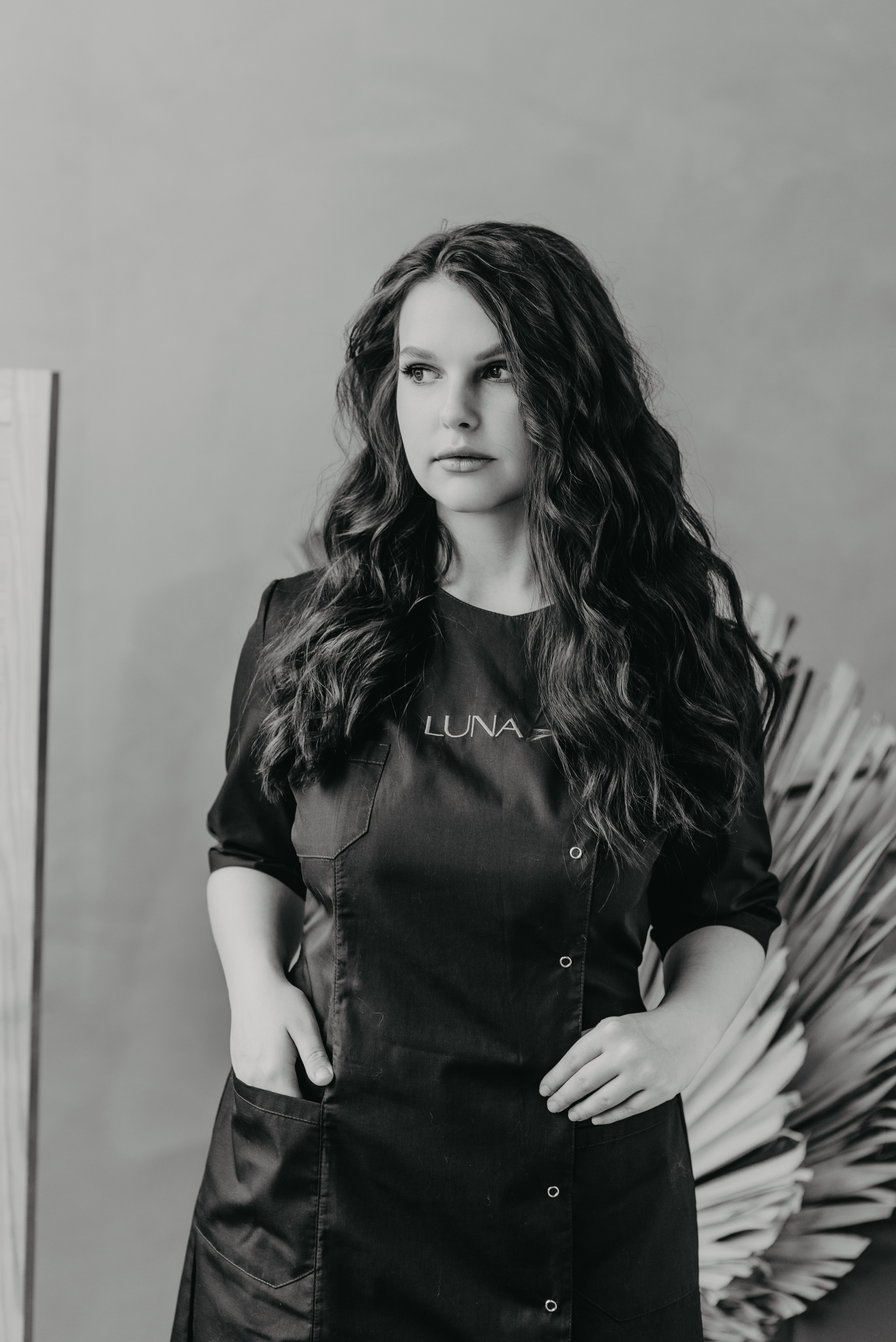 Студия лазерной эпиляции | LUNA г. Коломна. ФОТОГРАФ ИРИНА ШАМАТАВА