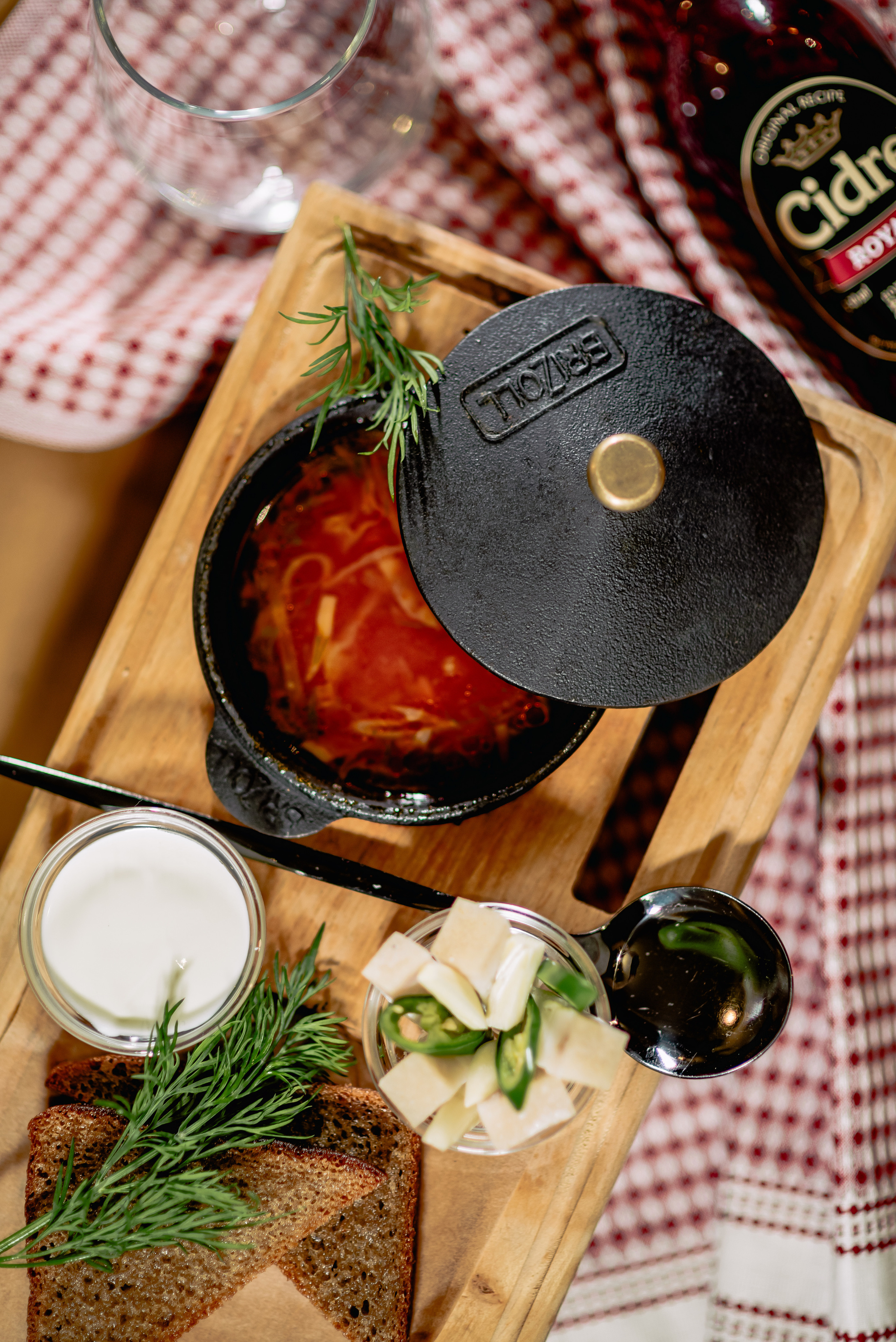 КАФЕ «ДОМ 205», г. Коломна