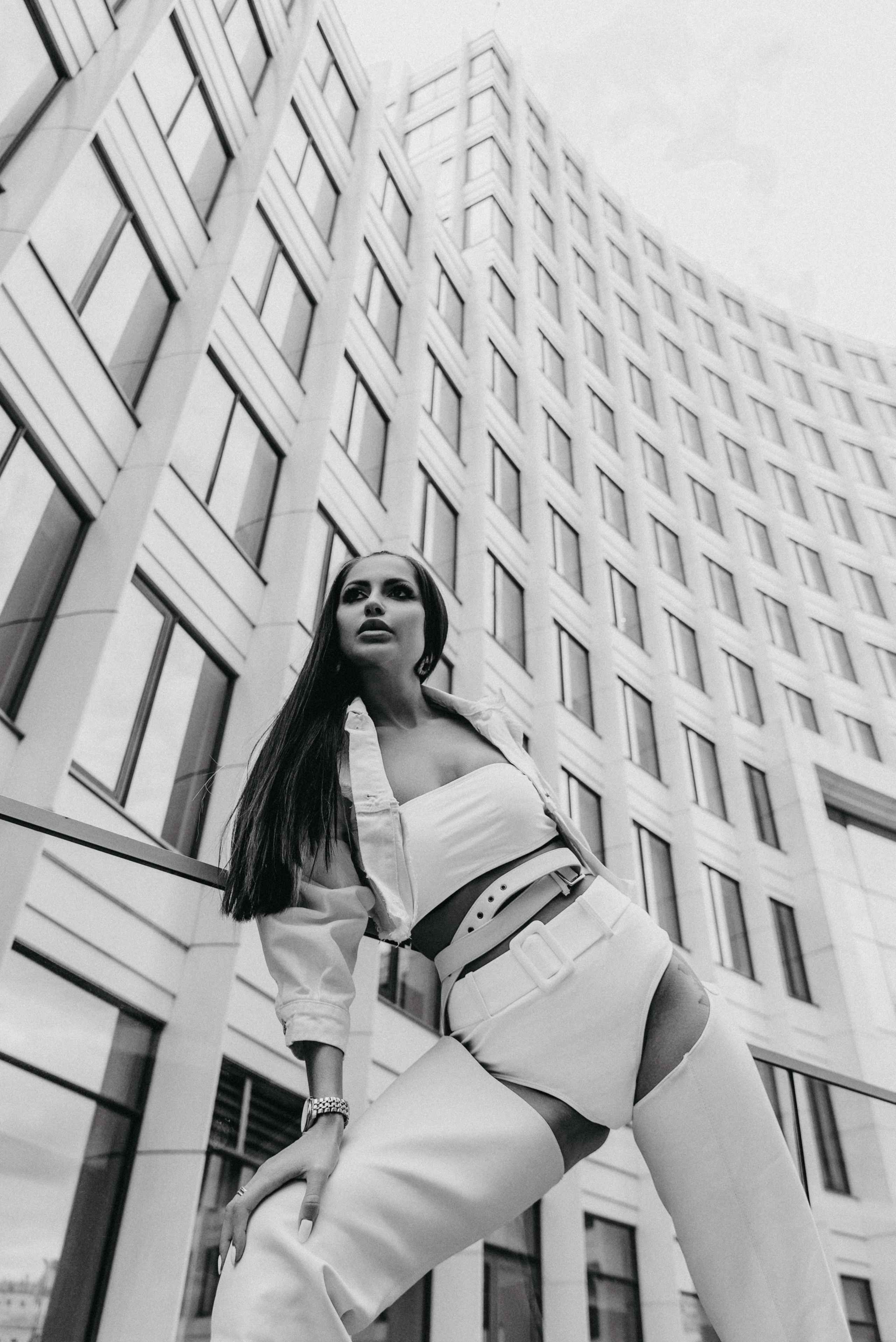 Anastasiya Lisyagina | BC AKVAMARIN | MOSCOW. ФОТОГРАФ ИРИНА ШАМАТАВА