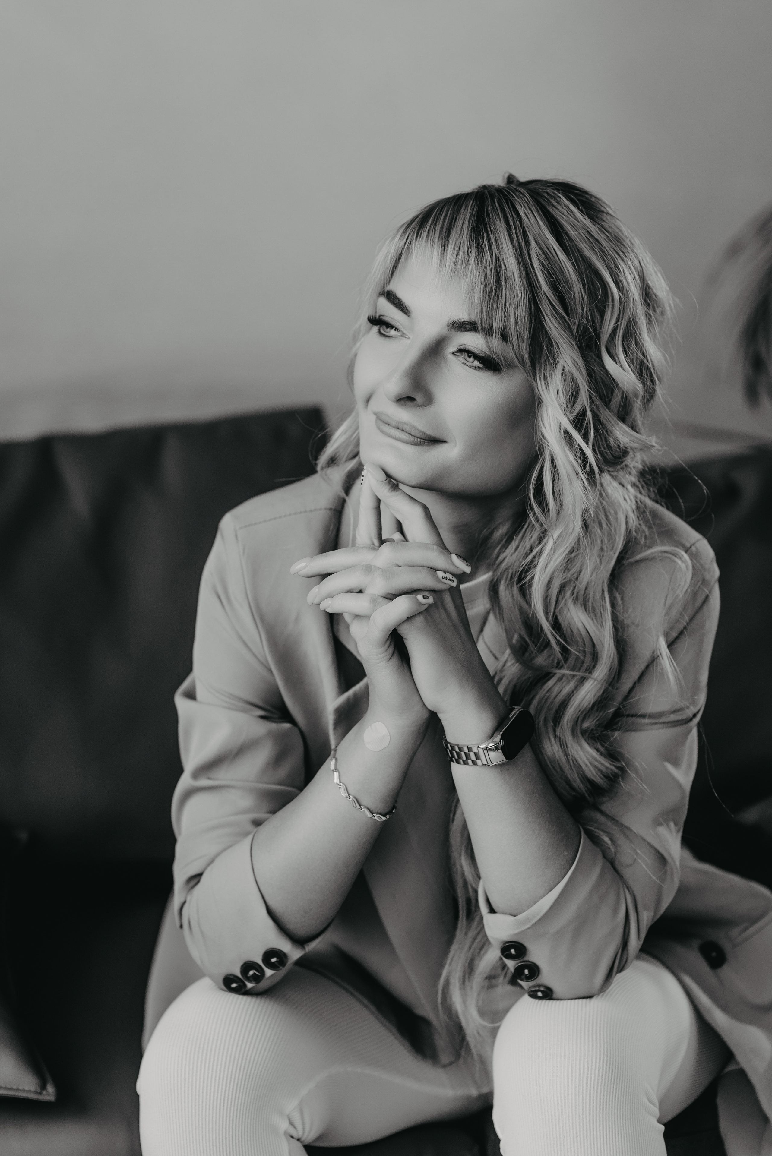 Студия лазерной эпиляции | LUNA г. Коломна. ФОТОГРАФ ИРИНА ШАМАТАВА