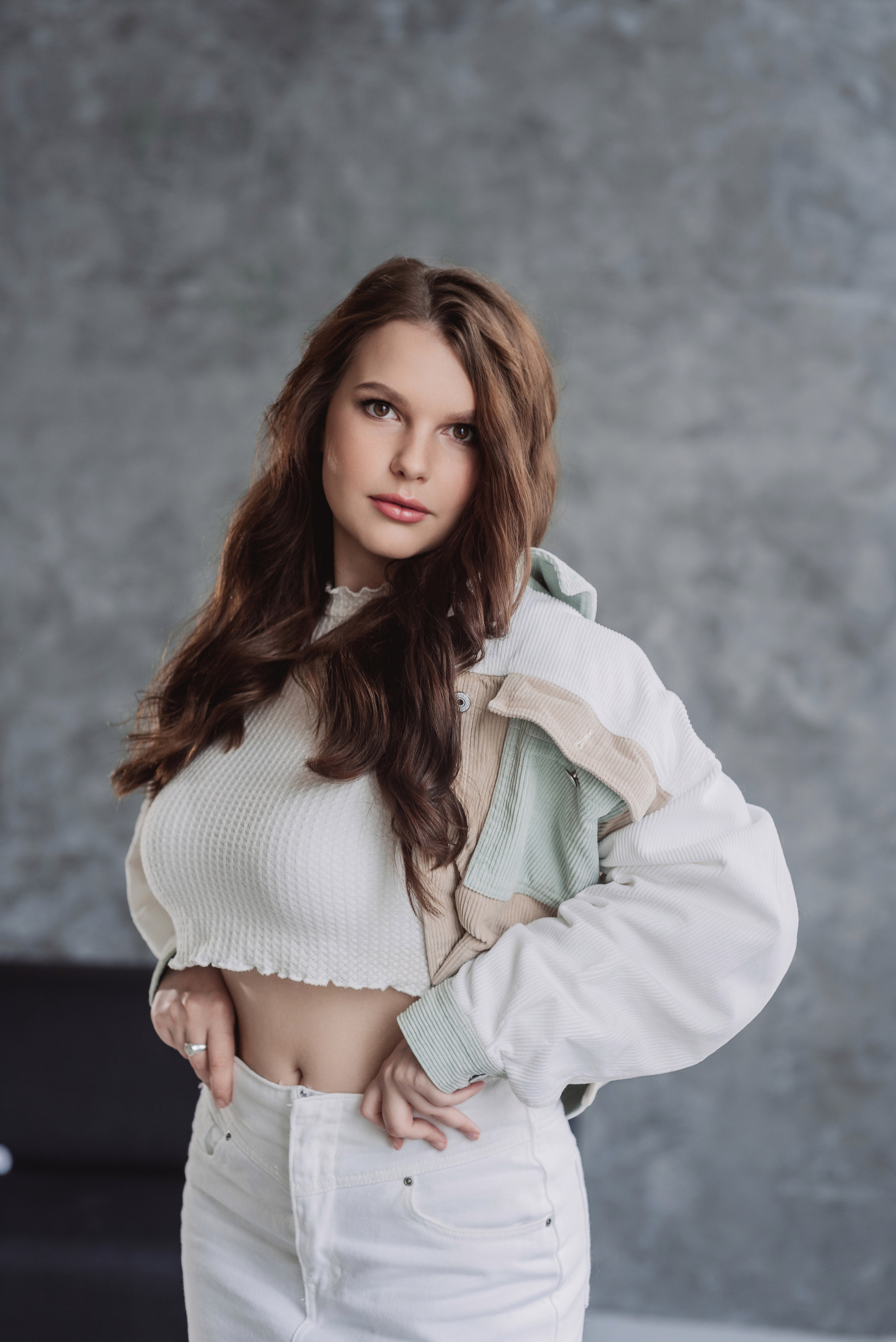 Студия лазерной эпиляции | LUNA г. Коломна. ФОТОГРАФ ИРИНА ШАМАТАВА