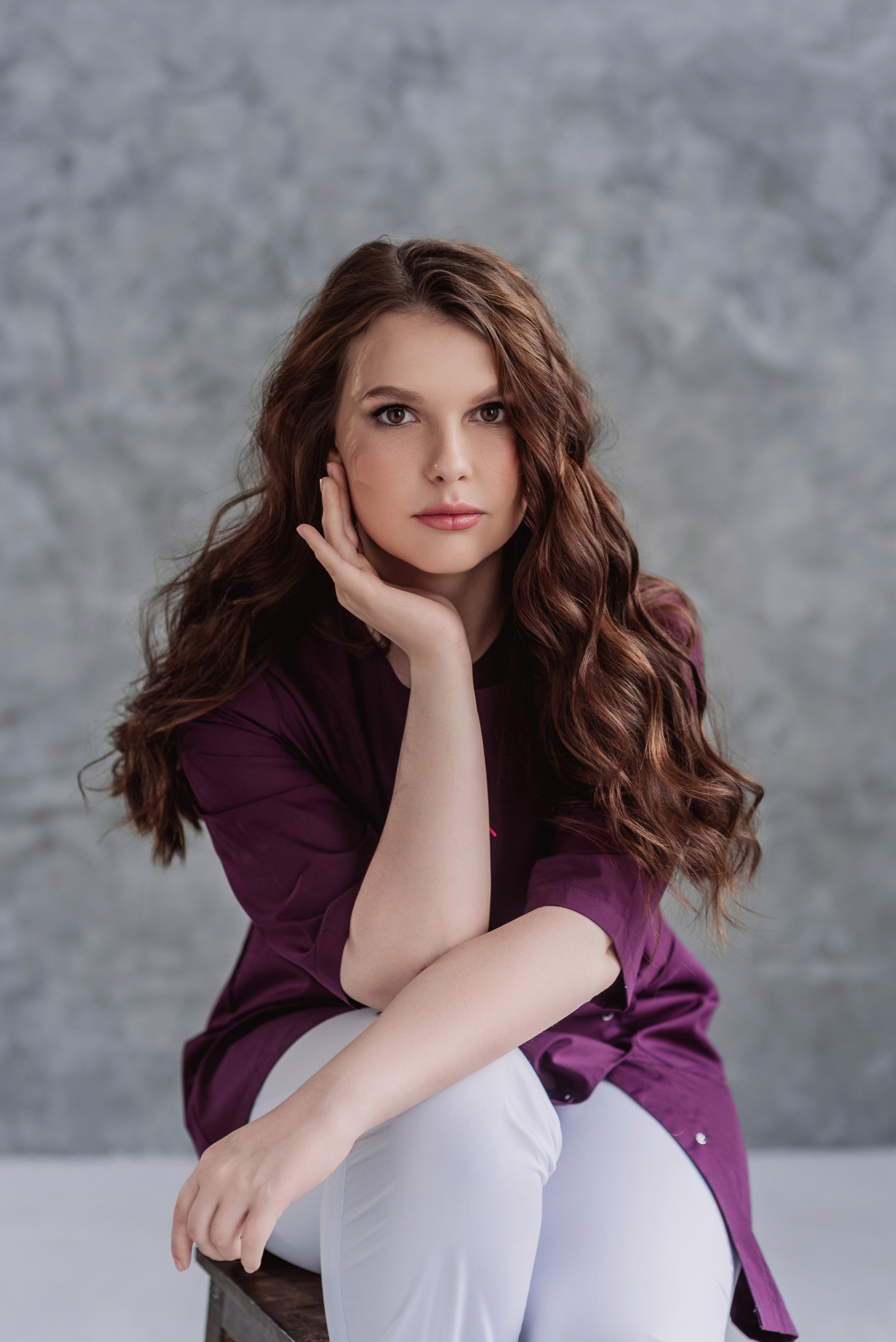 Студия лазерной эпиляции | LUNA г. Коломна. ФОТОГРАФ ИРИНА ШАМАТАВА