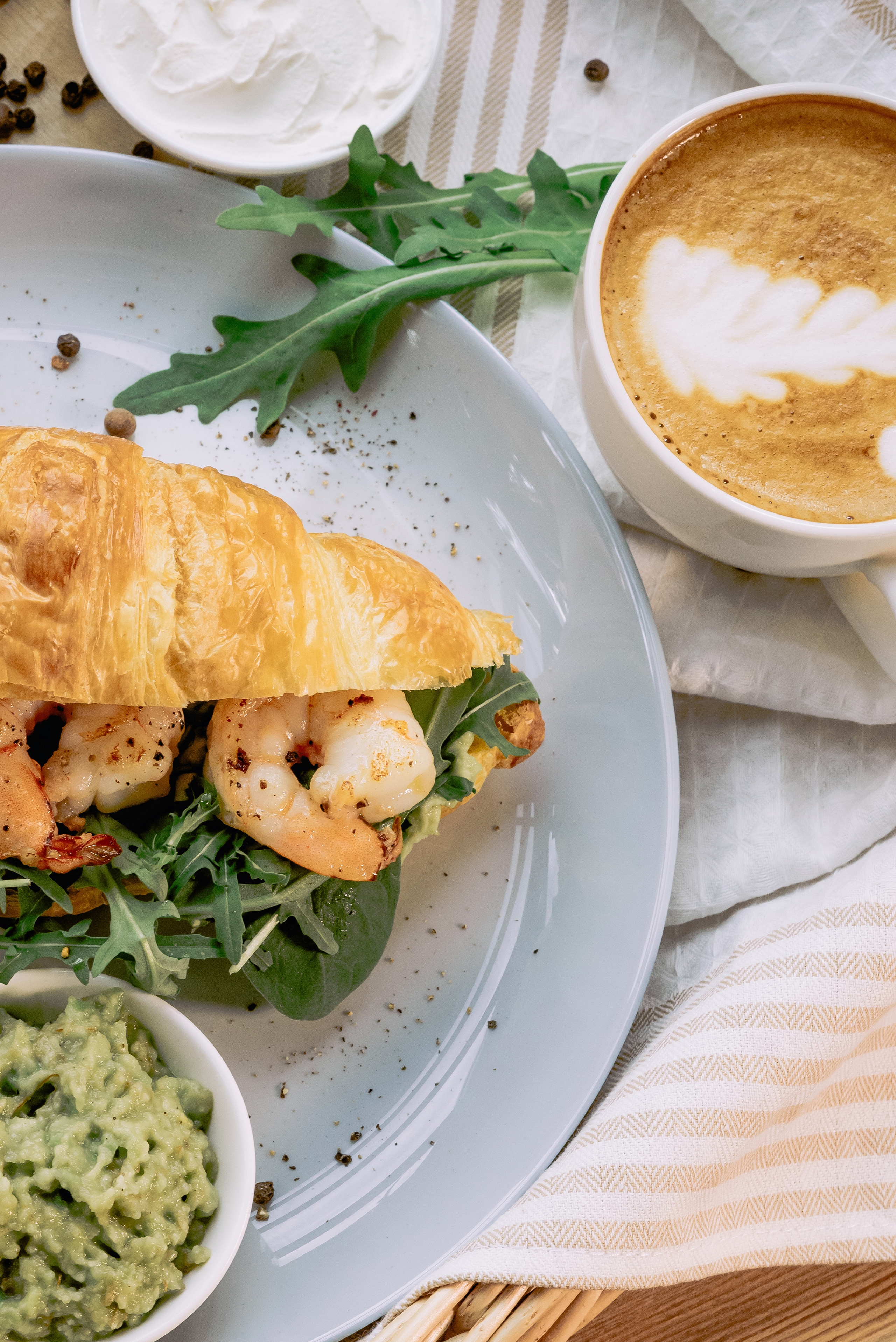 КАФЕ «СОСЕДКА» | Арт-квартал «Патефонка», г. Коломна. ФОТОГРАФ ИРИНА ШАМАТАВА