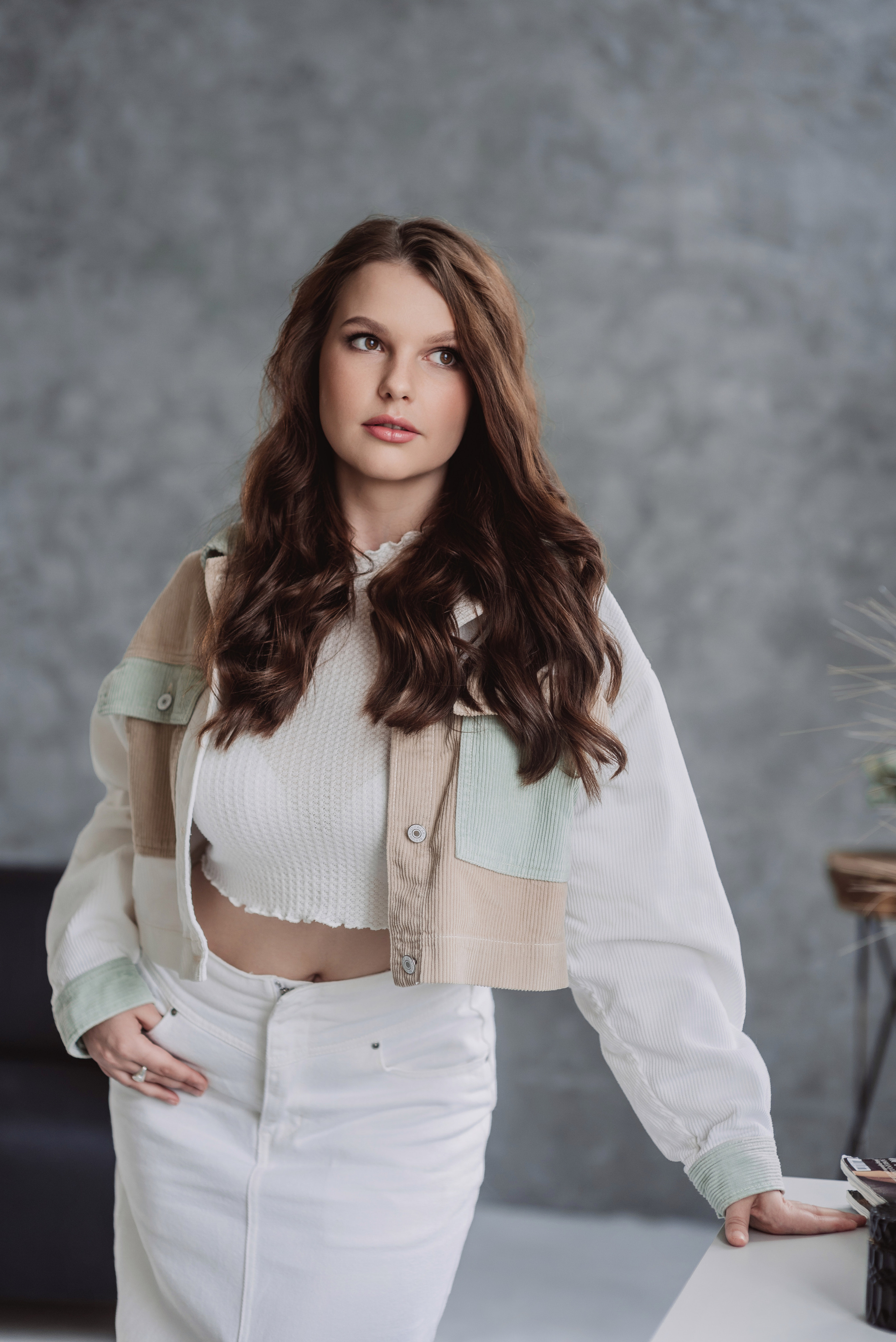 Студия лазерной эпиляции | LUNA г. Коломна. ФОТОГРАФ ИРИНА ШАМАТАВА