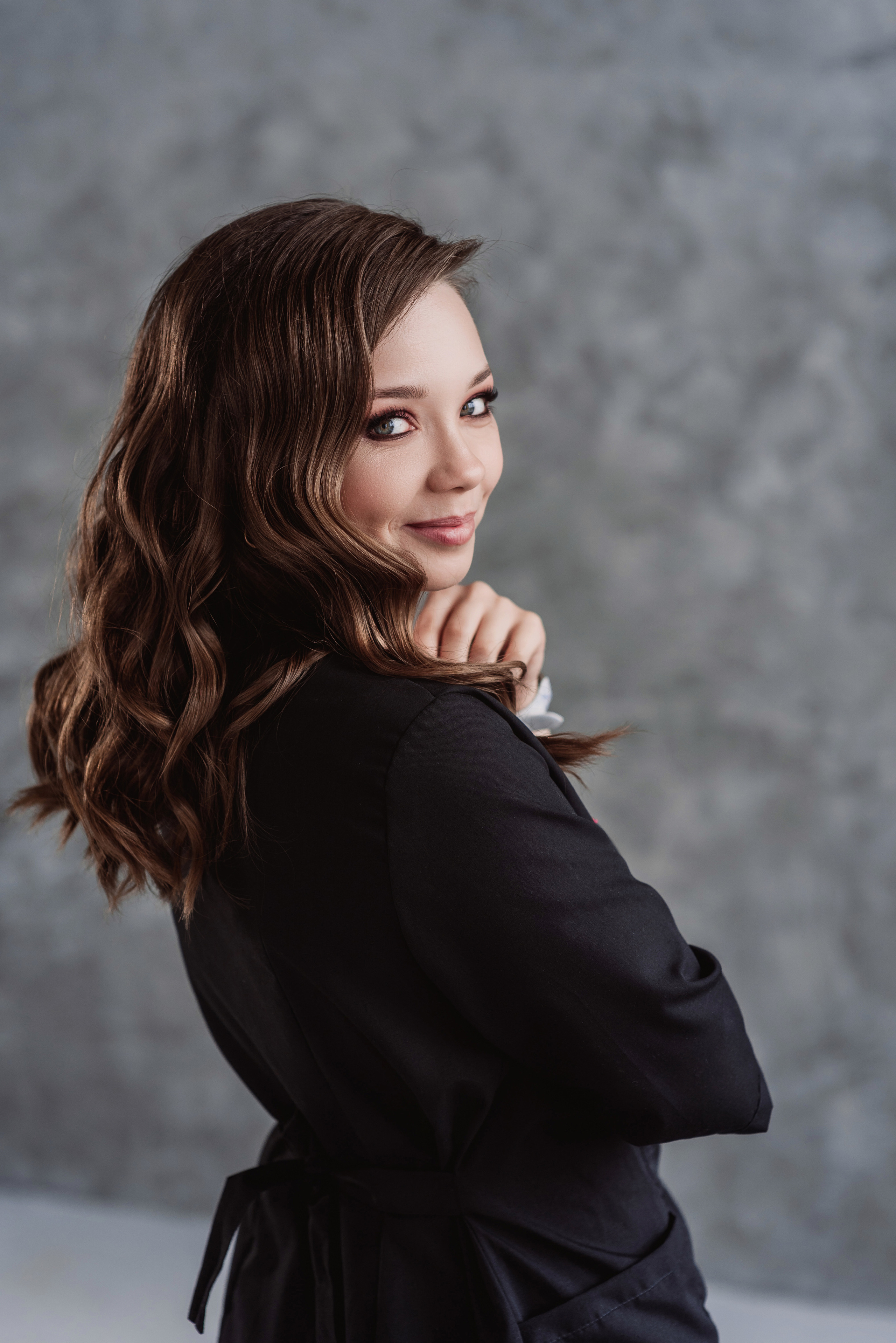 Студия лазерной эпиляции | LUNA г. Коломна. ФОТОГРАФ ИРИНА ШАМАТАВА