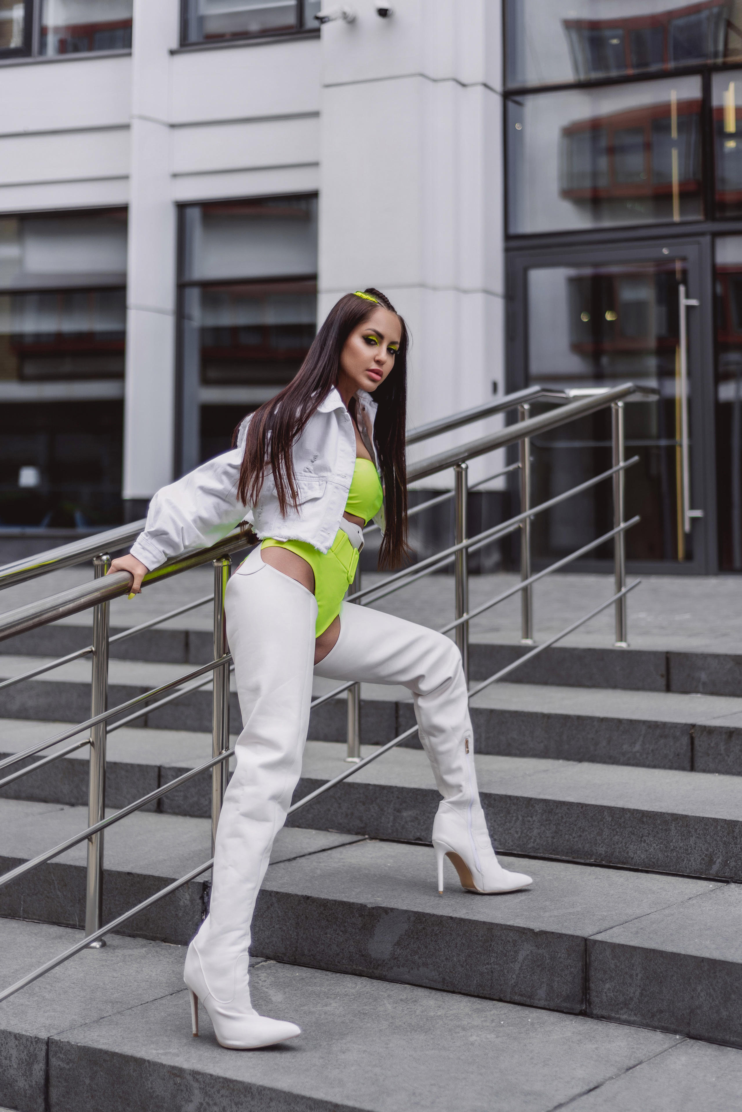 Anastasiya Lisyagina | BC AKVAMARIN | MOSCOW. ФОТОГРАФ ИРИНА ШАМАТАВА