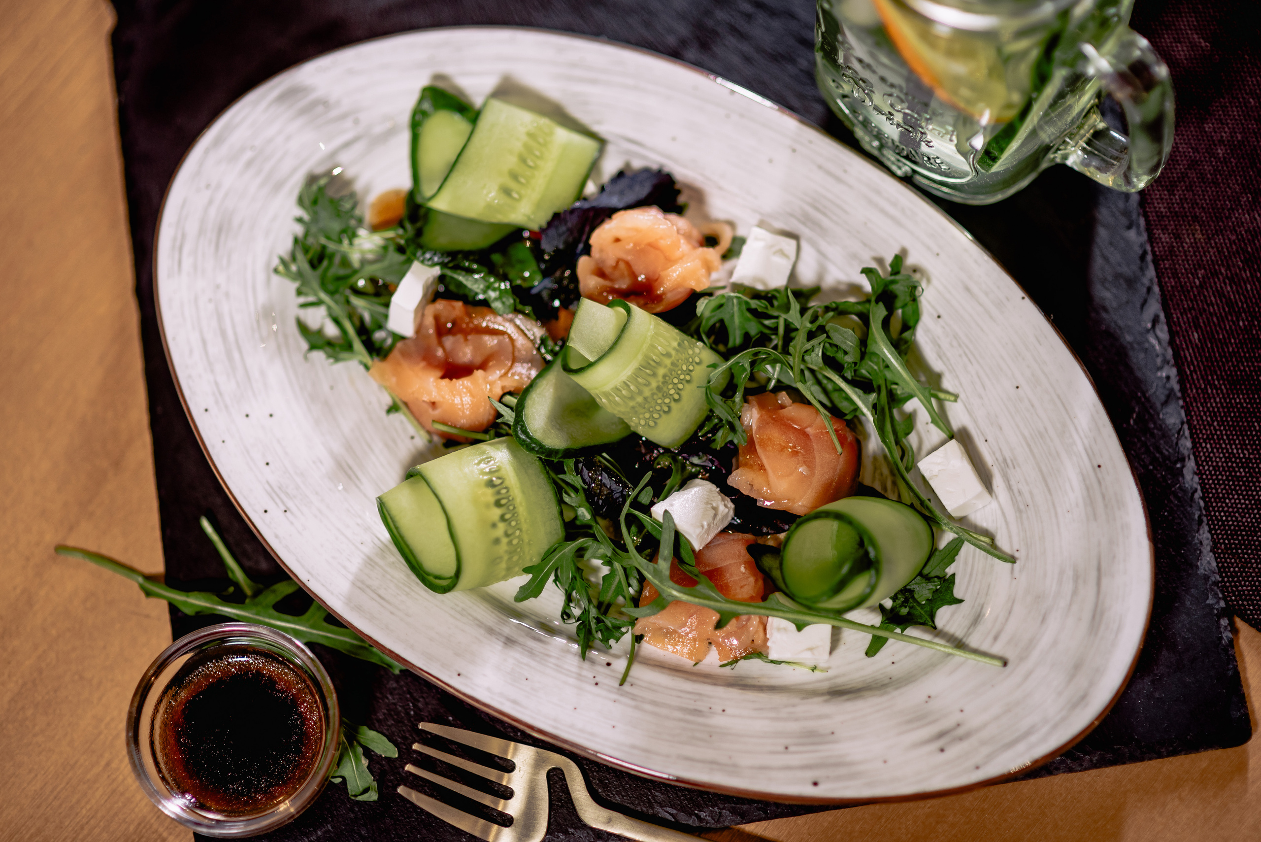 КАФЕ «ДОМ 205», г. Коломна. ФОТОГРАФ ИРИНА ШАМАТАВА