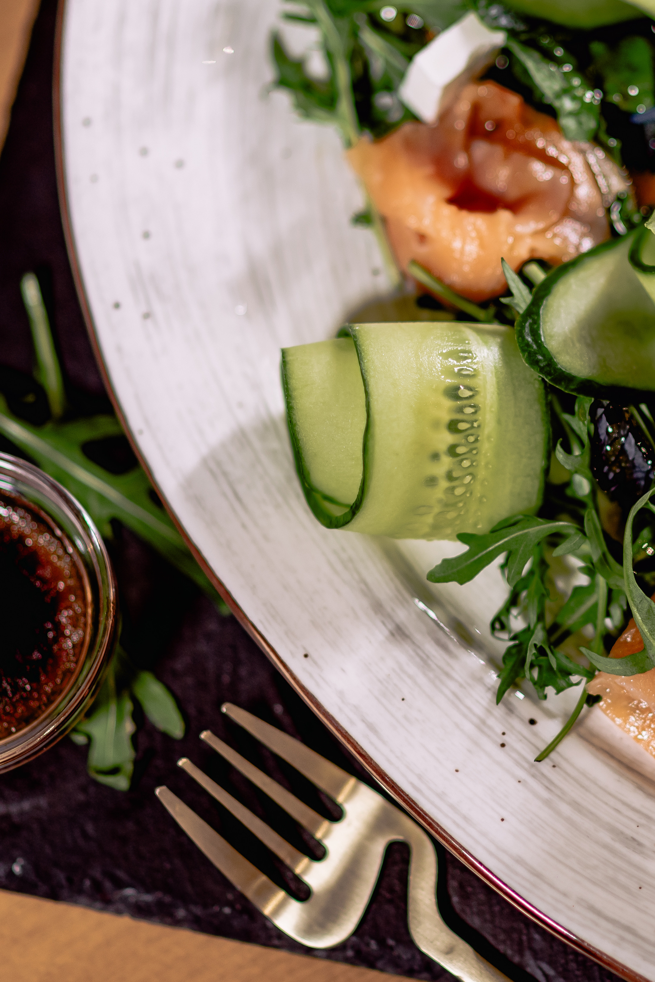 КАФЕ «ДОМ 205», г. Коломна. ФОТОГРАФ ИРИНА ШАМАТАВА