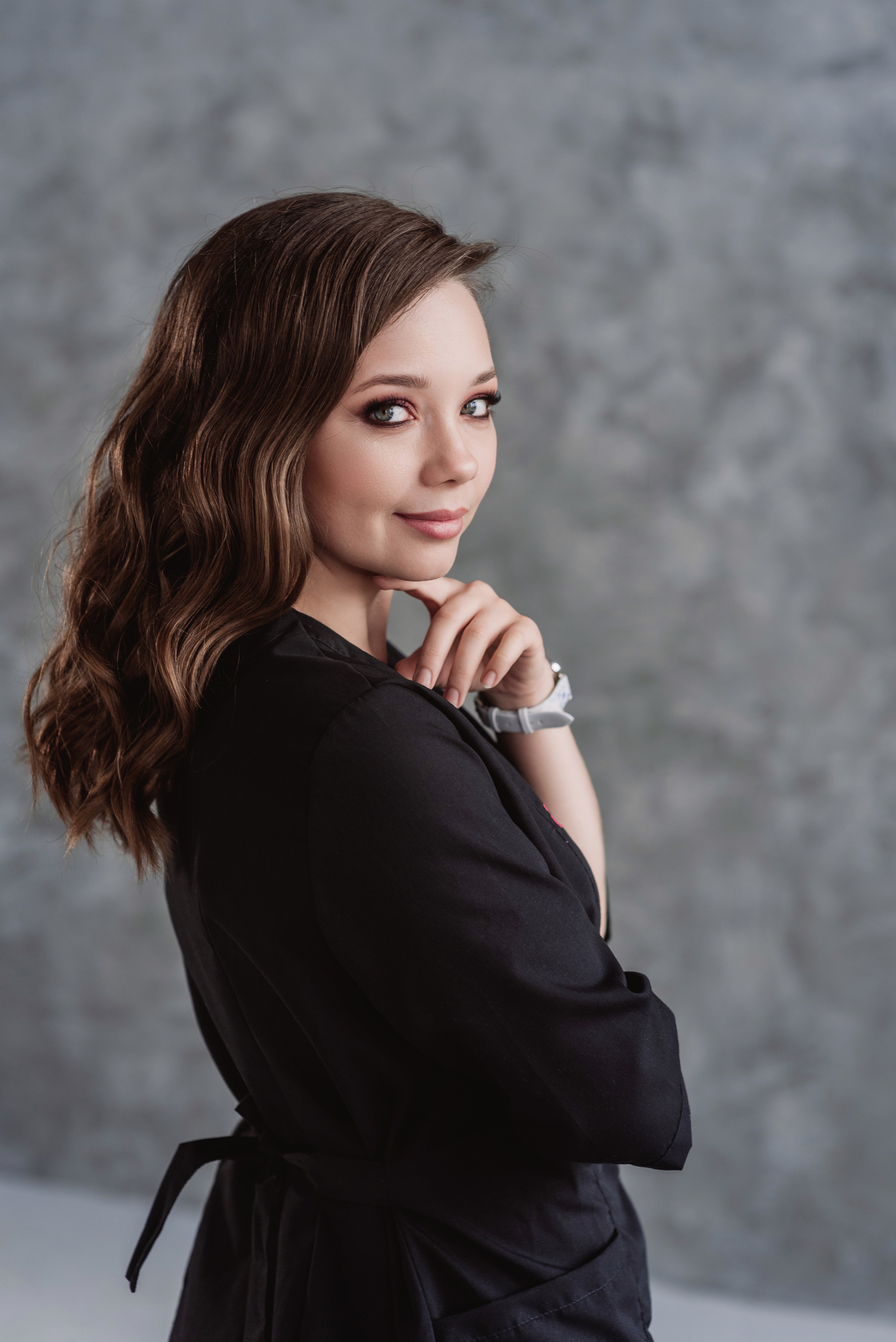 Студия лазерной эпиляции | LUNA г. Коломна. ФОТОГРАФ ИРИНА ШАМАТАВА