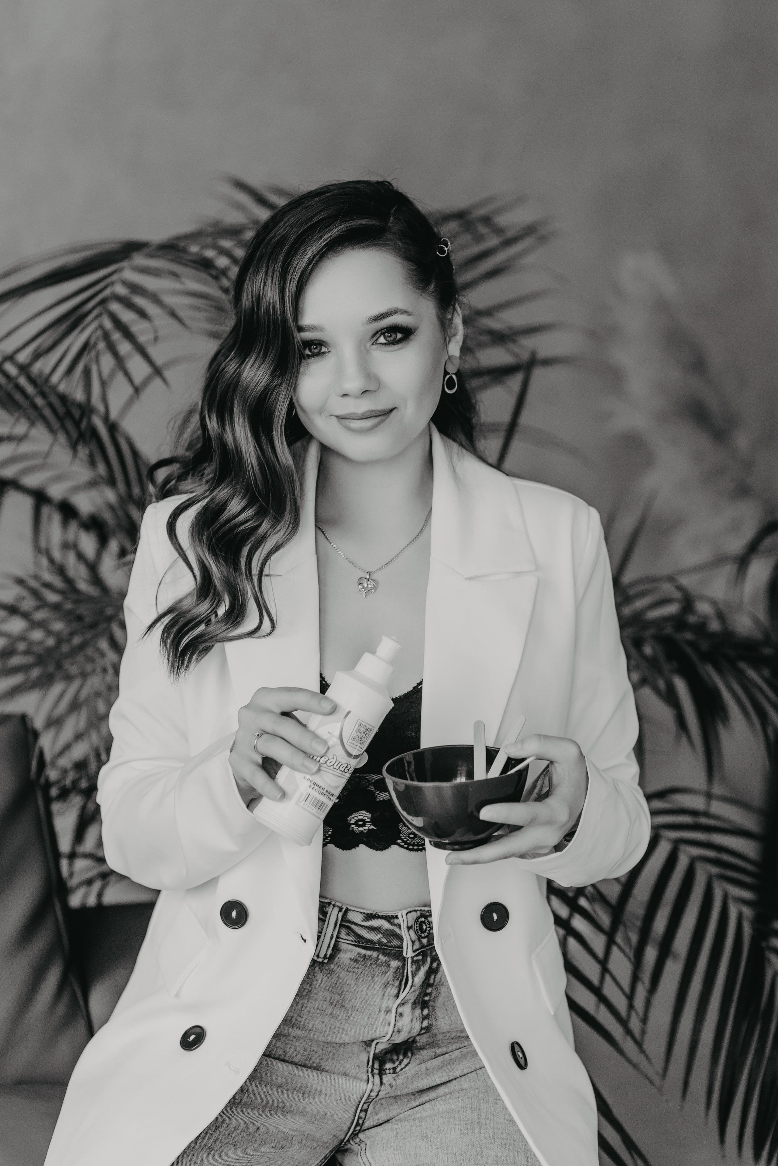 Студия лазерной эпиляции | LUNA г. Коломна. ФОТОГРАФ ИРИНА ШАМАТАВА