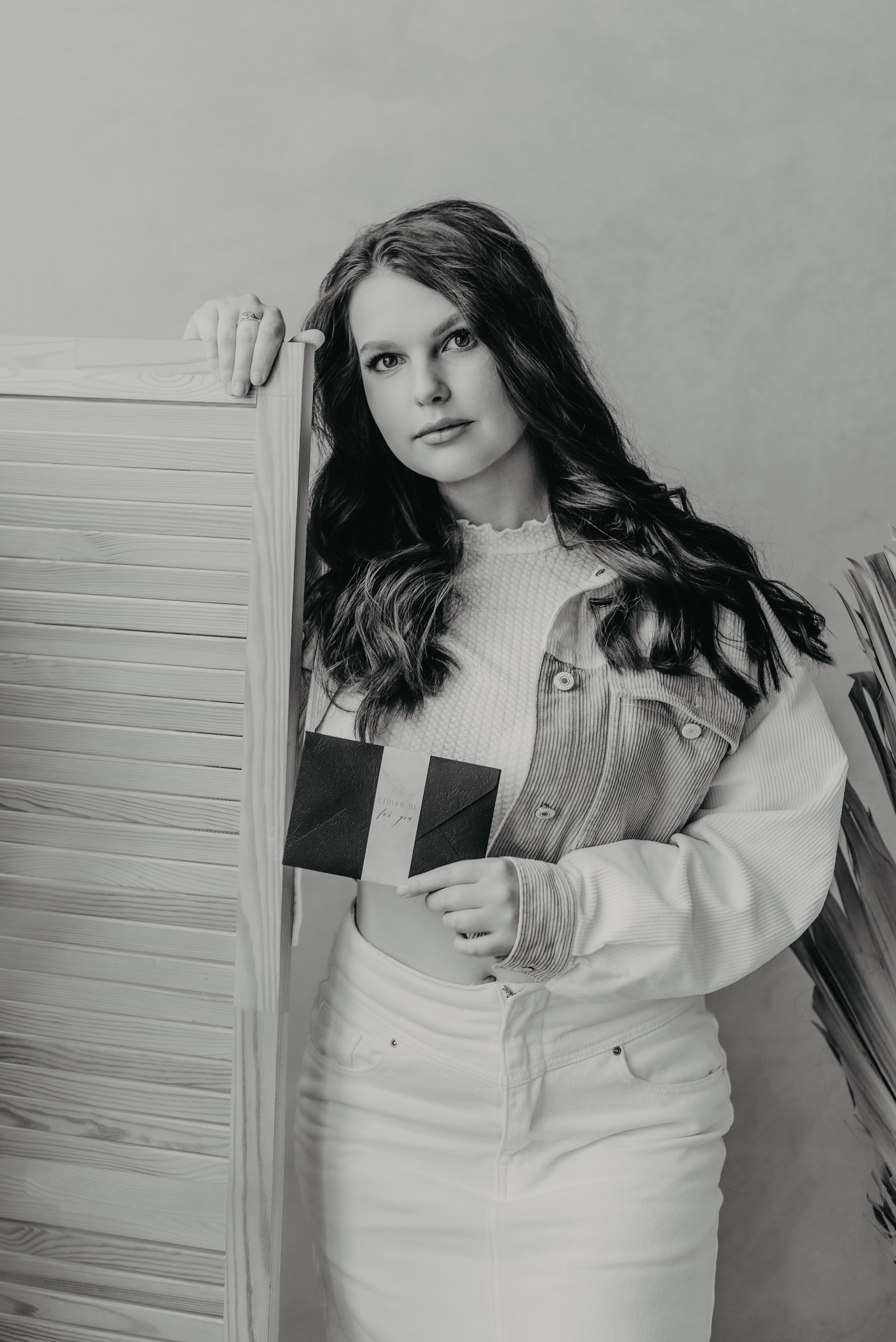 Студия лазерной эпиляции | LUNA г. Коломна. ФОТОГРАФ ИРИНА ШАМАТАВА