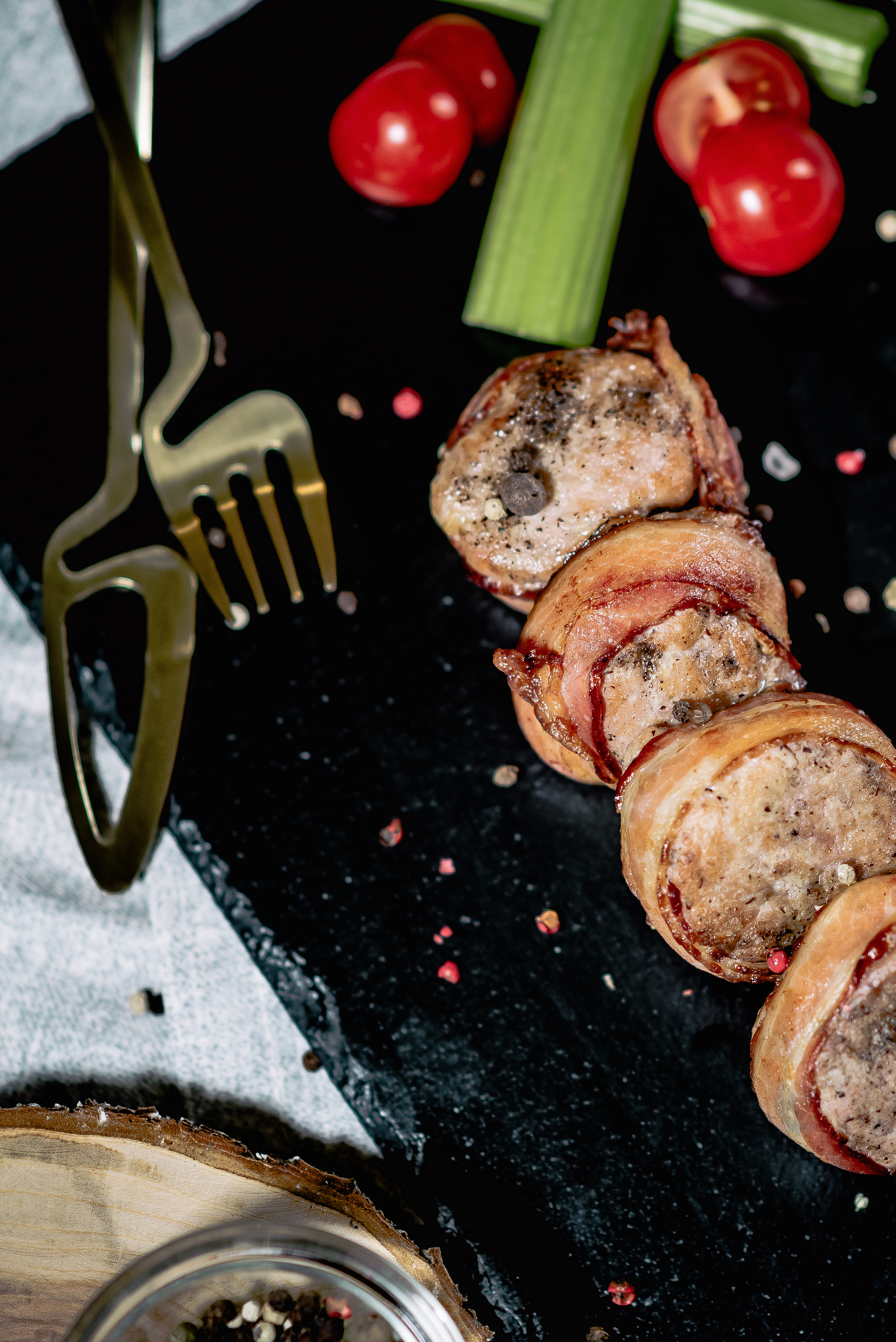 КАФЕ «ДОМ 205», г. Коломна. ФОТОГРАФ ИРИНА ШАМАТАВА