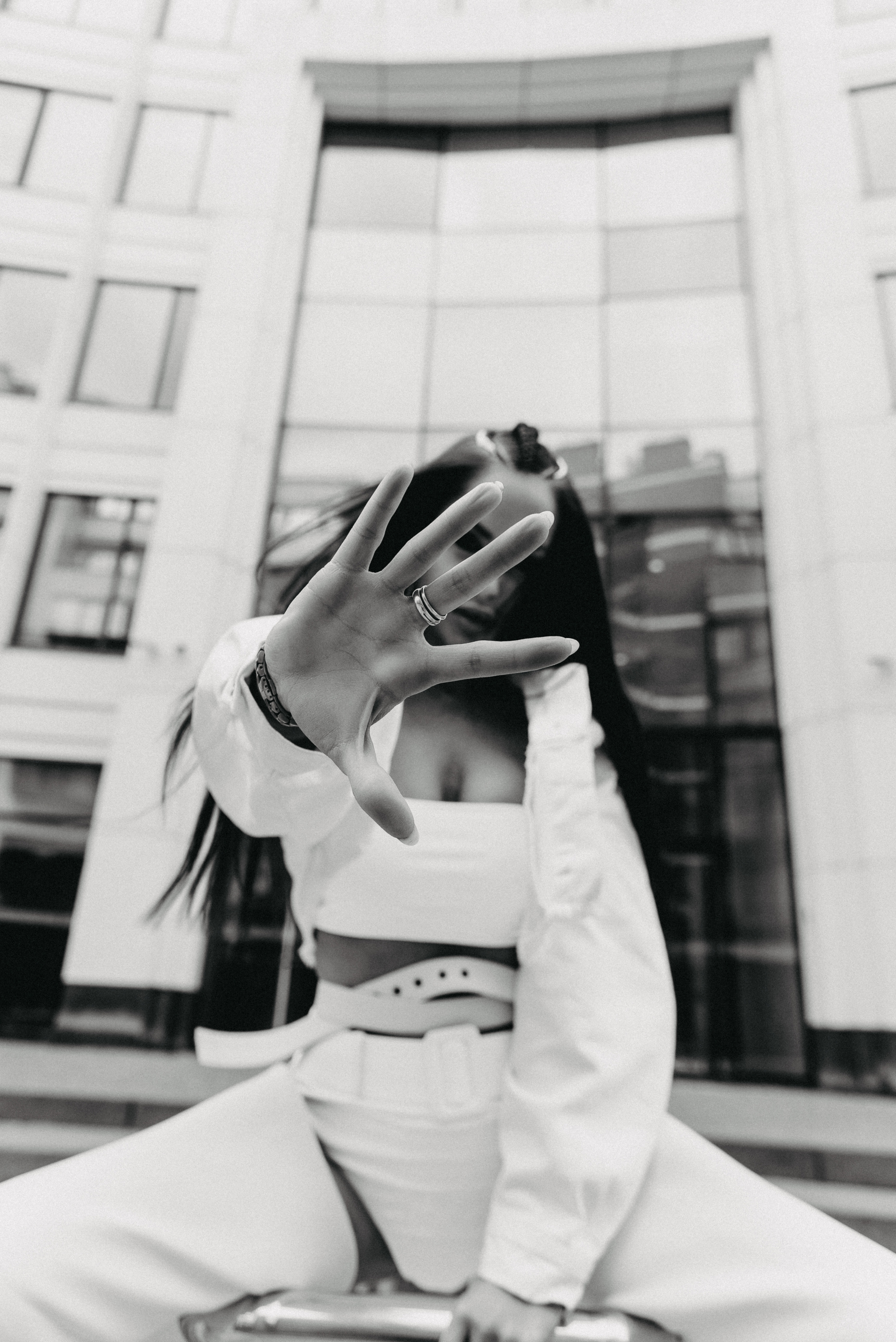 Anastasiya Lisyagina | BC AKVAMARIN | MOSCOW. ФОТОГРАФ ИРИНА ШАМАТАВА