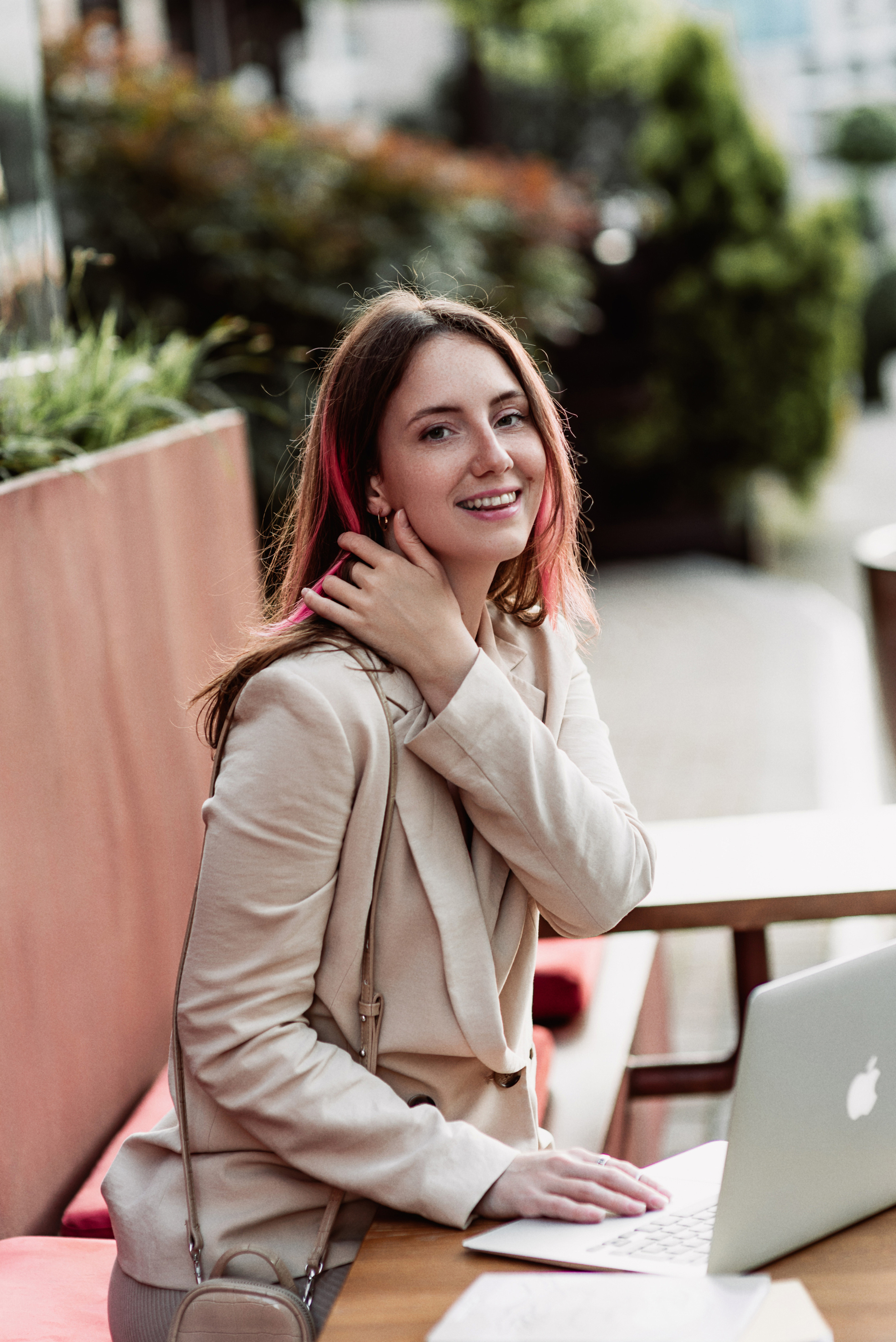 LERUA. ФОТОГРАФ ИРИНА ШАМАТАВА