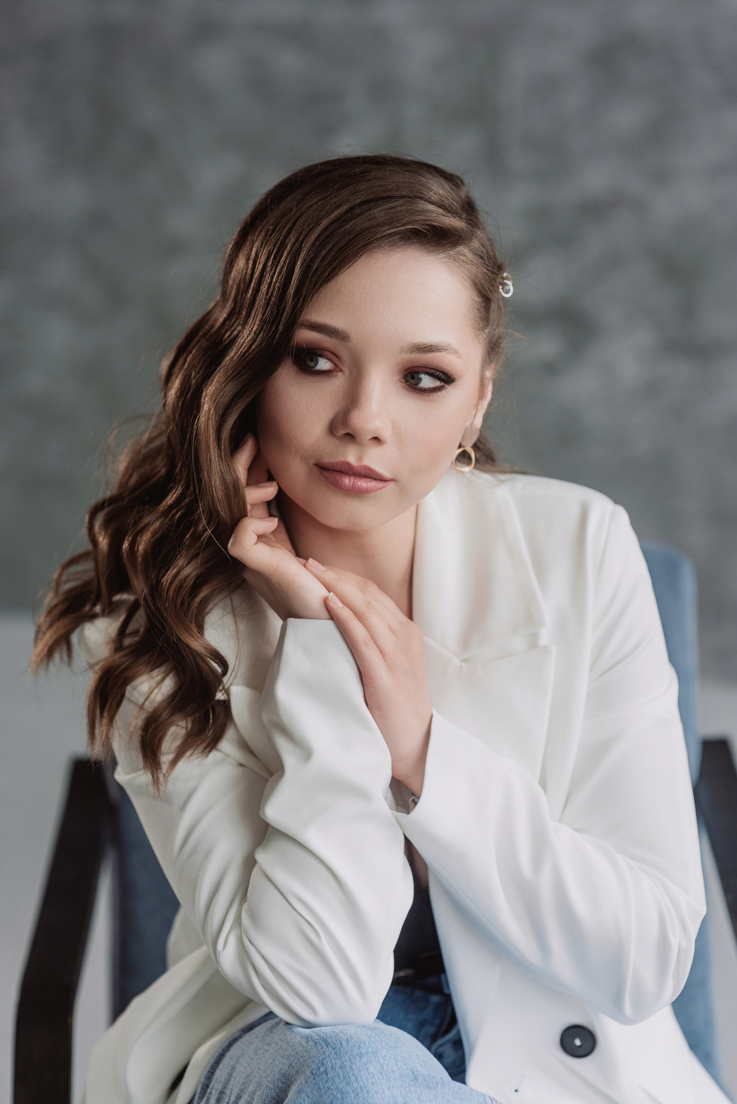 Студия лазерной эпиляции | LUNA г. Коломна. ФОТОГРАФ ИРИНА ШАМАТАВА