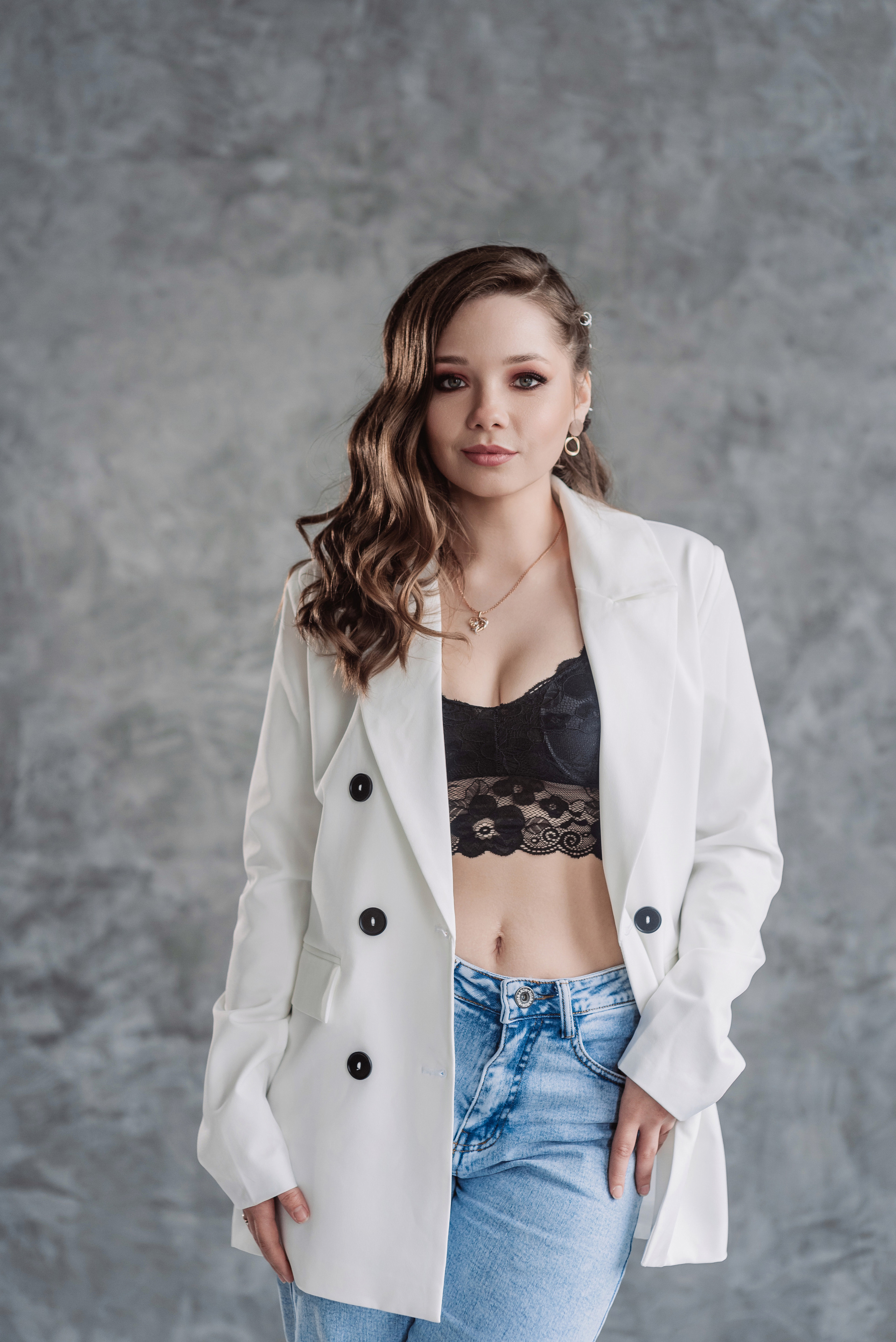 Студия лазерной эпиляции | LUNA г. Коломна. ФОТОГРАФ ИРИНА ШАМАТАВА