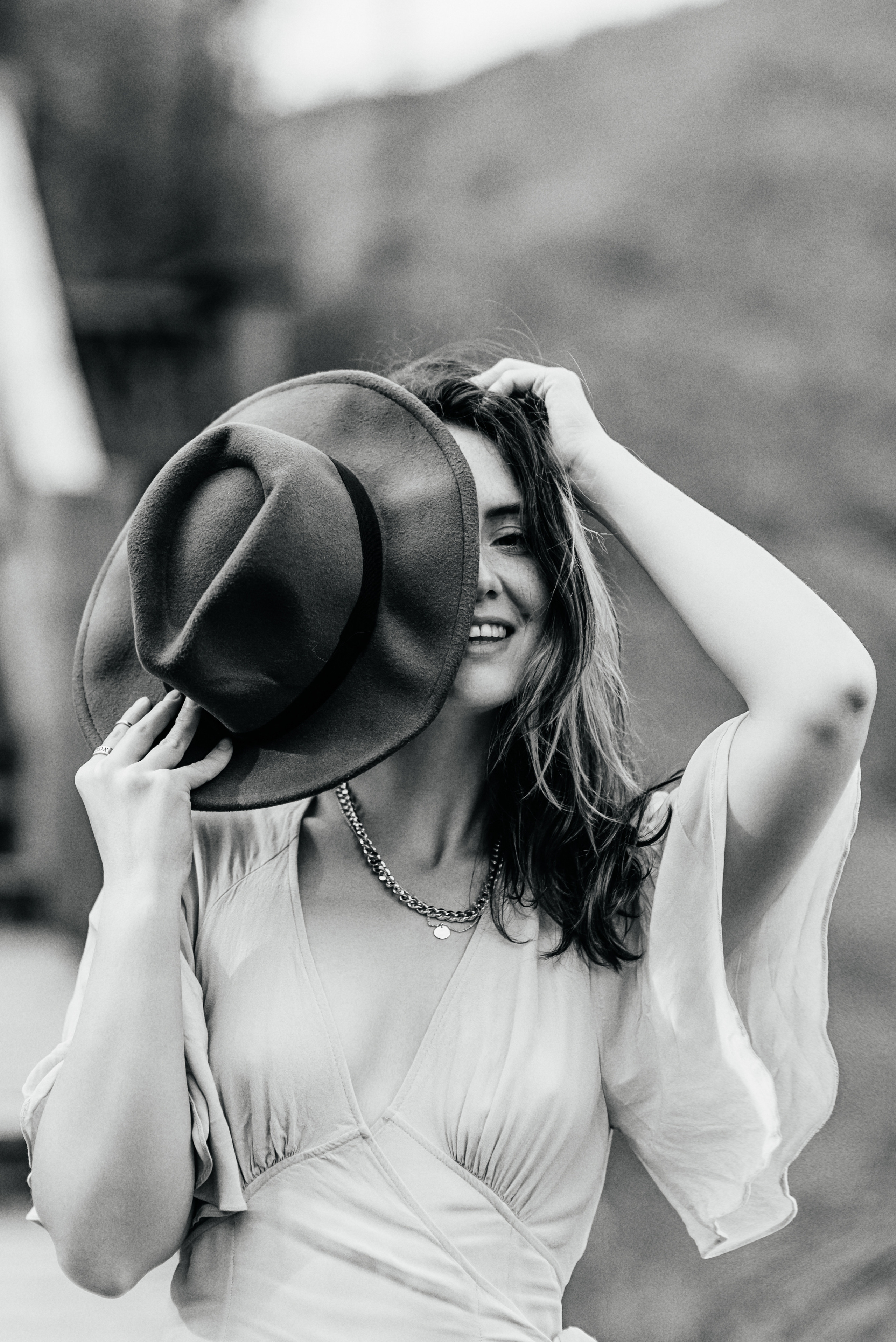 LERUA. ФОТОГРАФ ИРИНА ШАМАТАВА