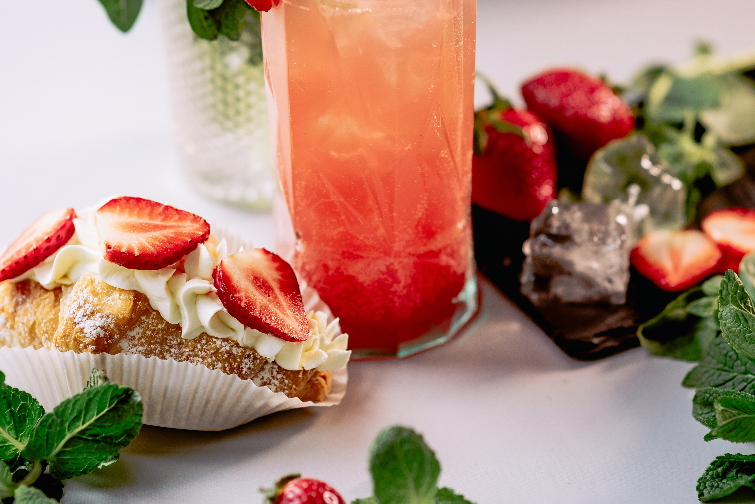 КАФЕ «СОСЕДКА» | Арт-квартал «Патефонка», г. Коломна. ФОТОГРАФ ИРИНА ШАМАТАВА