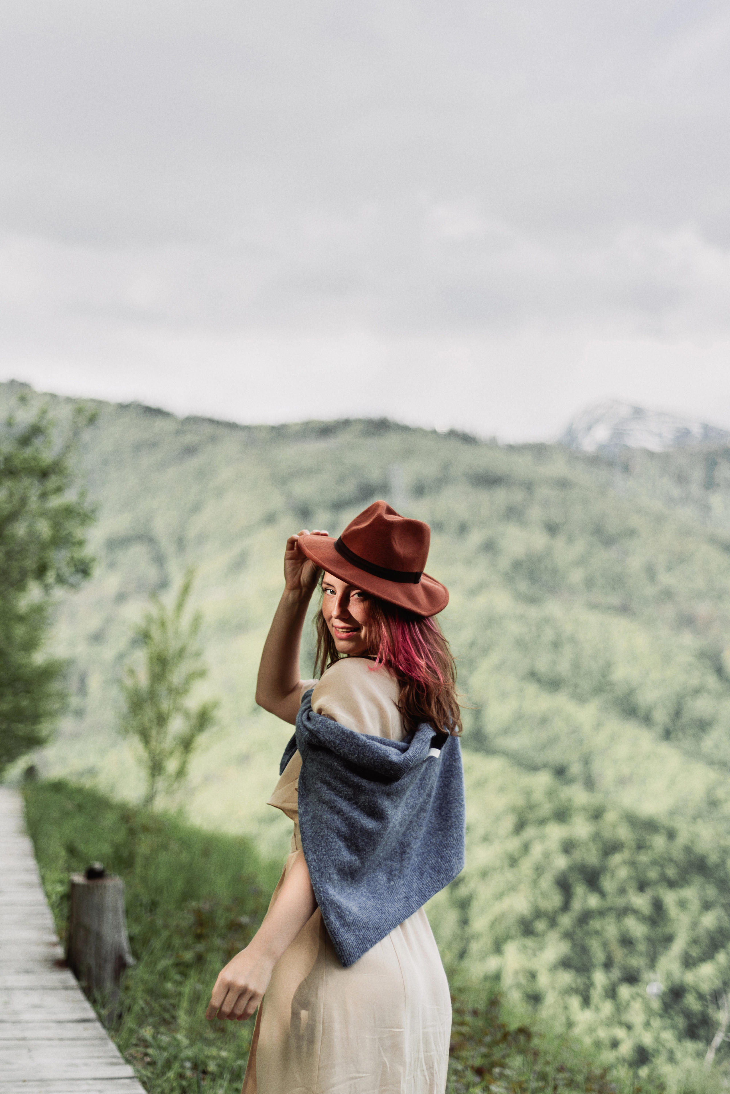 LERUA. ФОТОГРАФ ИРИНА ШАМАТАВА