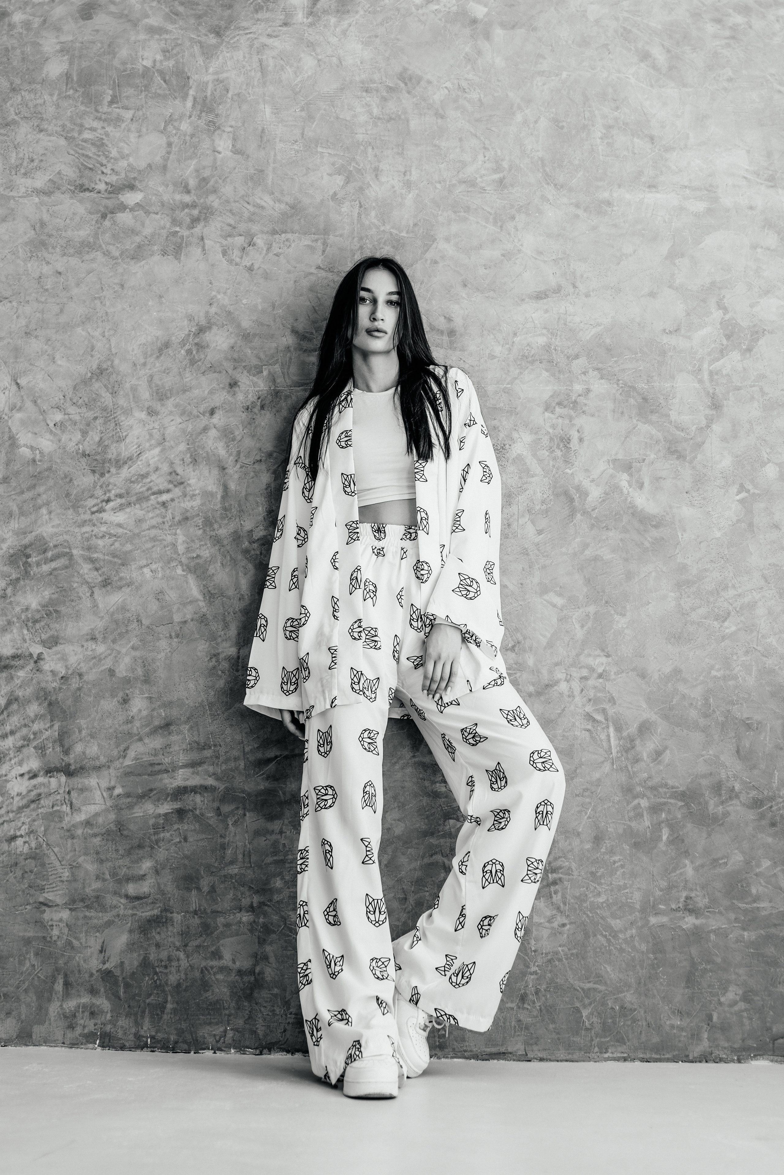 OL'GA KISELEVA. ФОТОГРАФ ИРИНА ШАМАТАВА