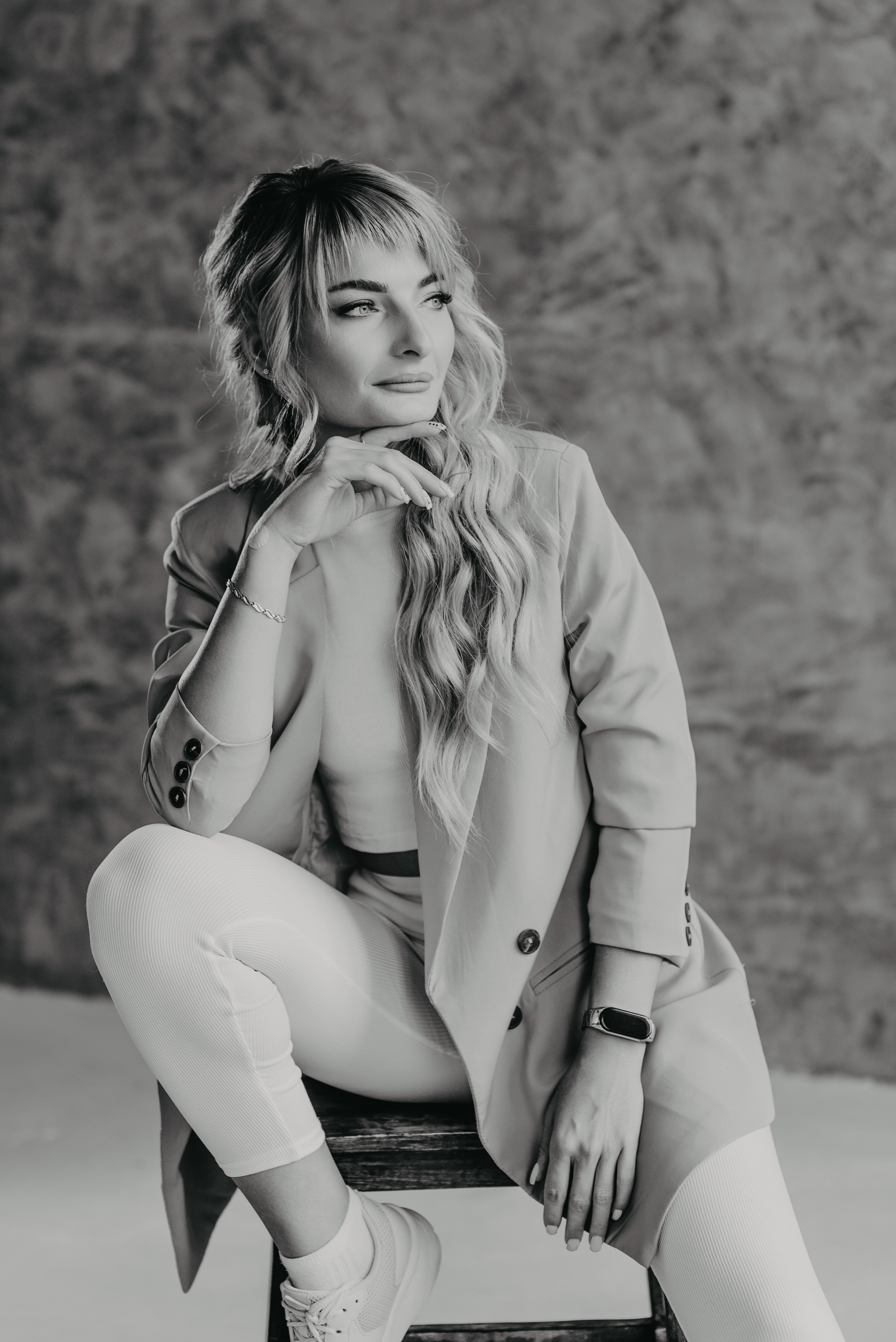 Студия лазерной эпиляции | LUNA г. Коломна. ФОТОГРАФ ИРИНА ШАМАТАВА