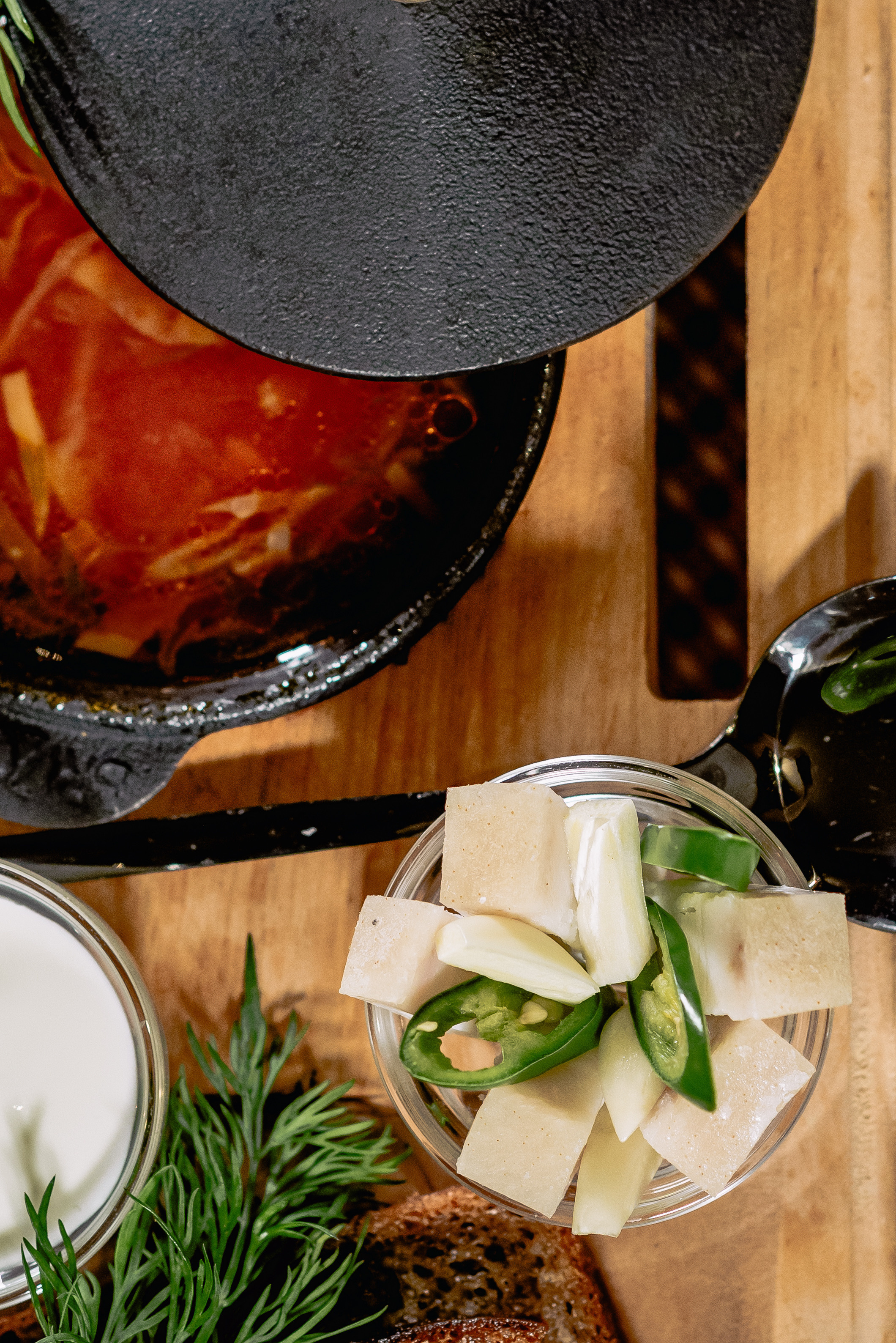 КАФЕ «ДОМ 205», г. Коломна. ФОТОГРАФ ИРИНА ШАМАТАВА