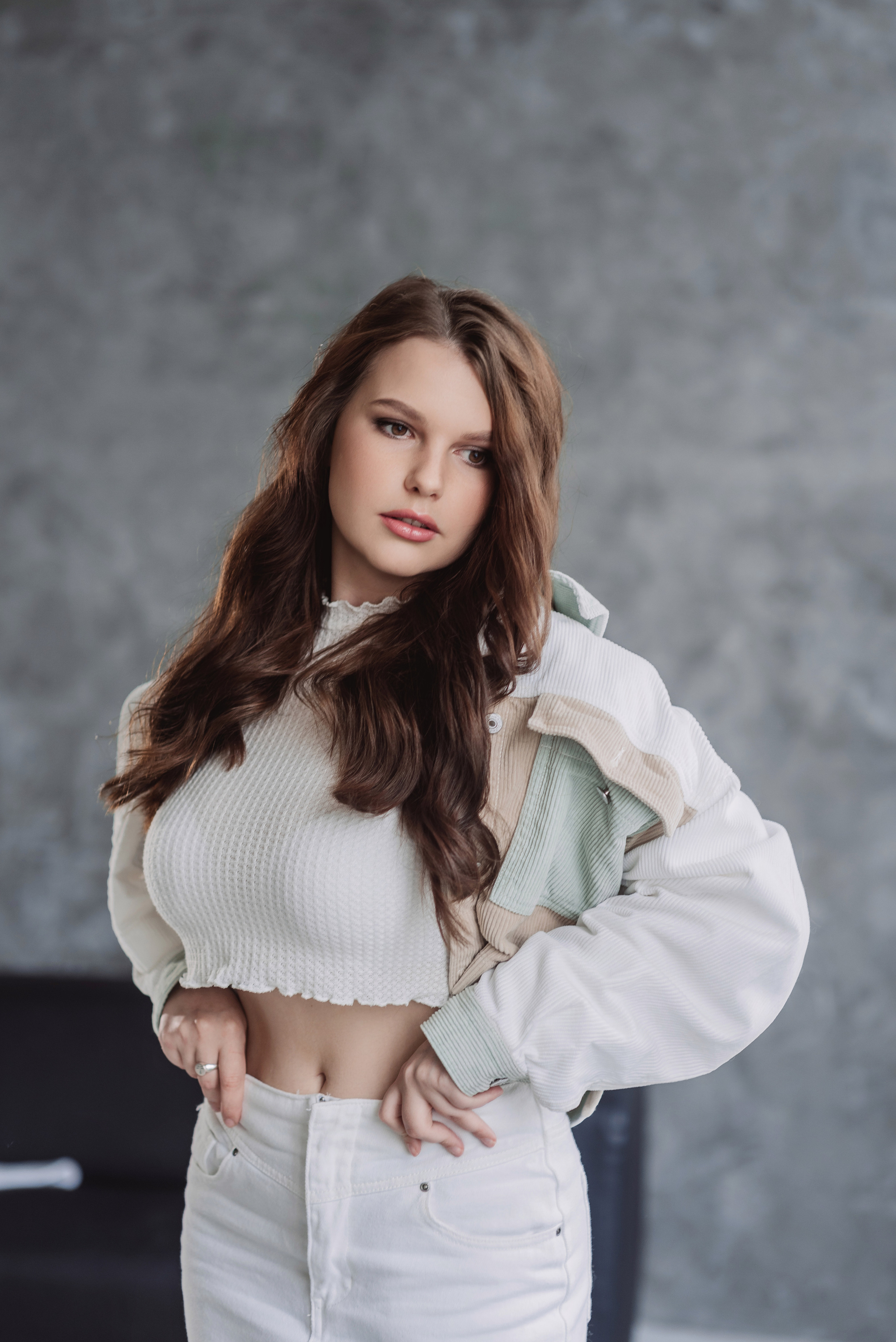 Студия лазерной эпиляции | LUNA г. Коломна. ФОТОГРАФ ИРИНА ШАМАТАВА