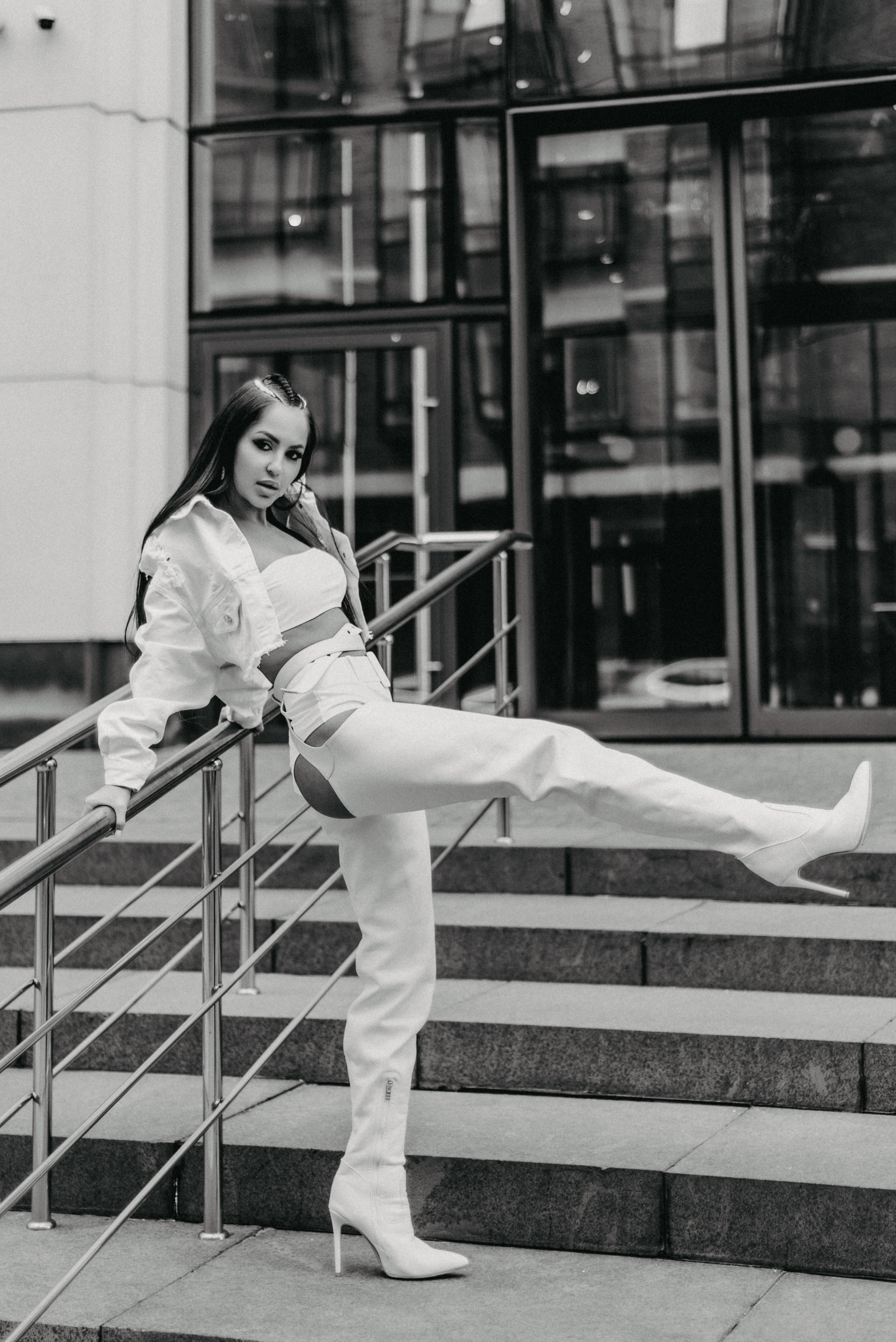 Anastasiya Lisyagina | BC AKVAMARIN | MOSCOW. ФОТОГРАФ ИРИНА ШАМАТАВА