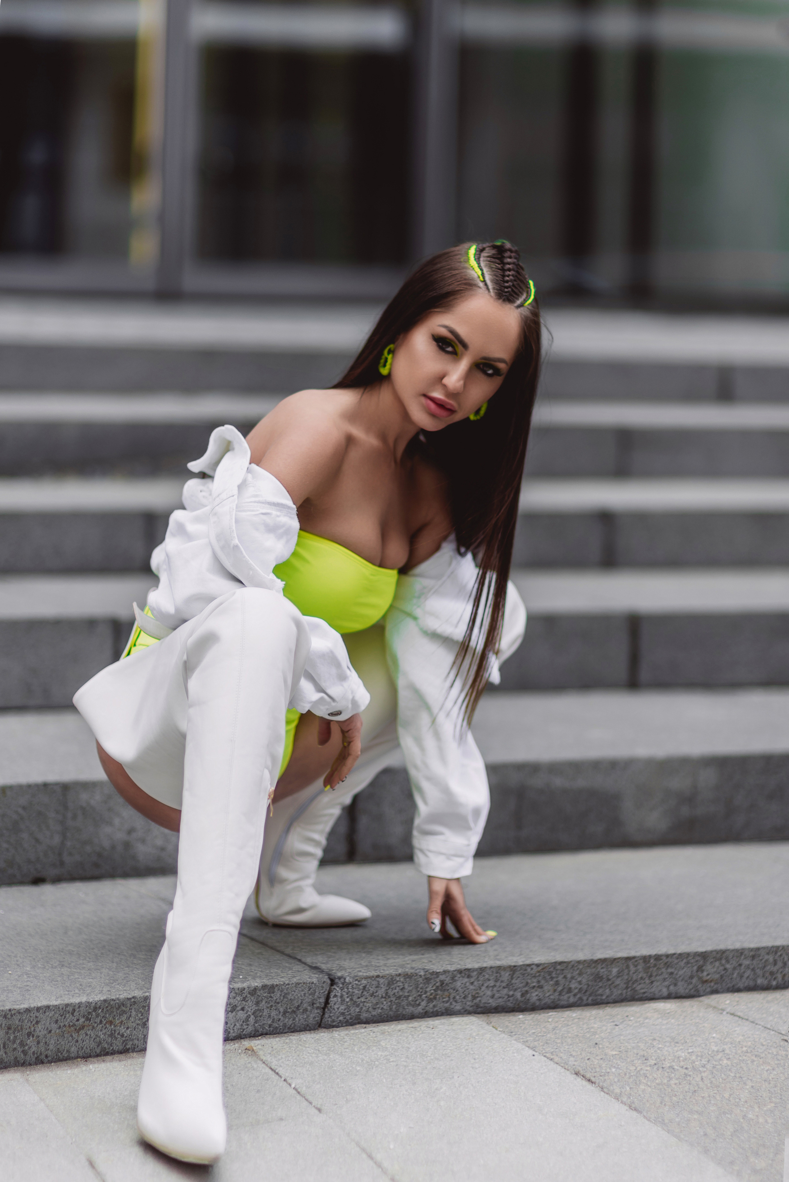 Anastasiya Lisyagina | BC AKVAMARIN | MOSCOW. ФОТОГРАФ ИРИНА ШАМАТАВА