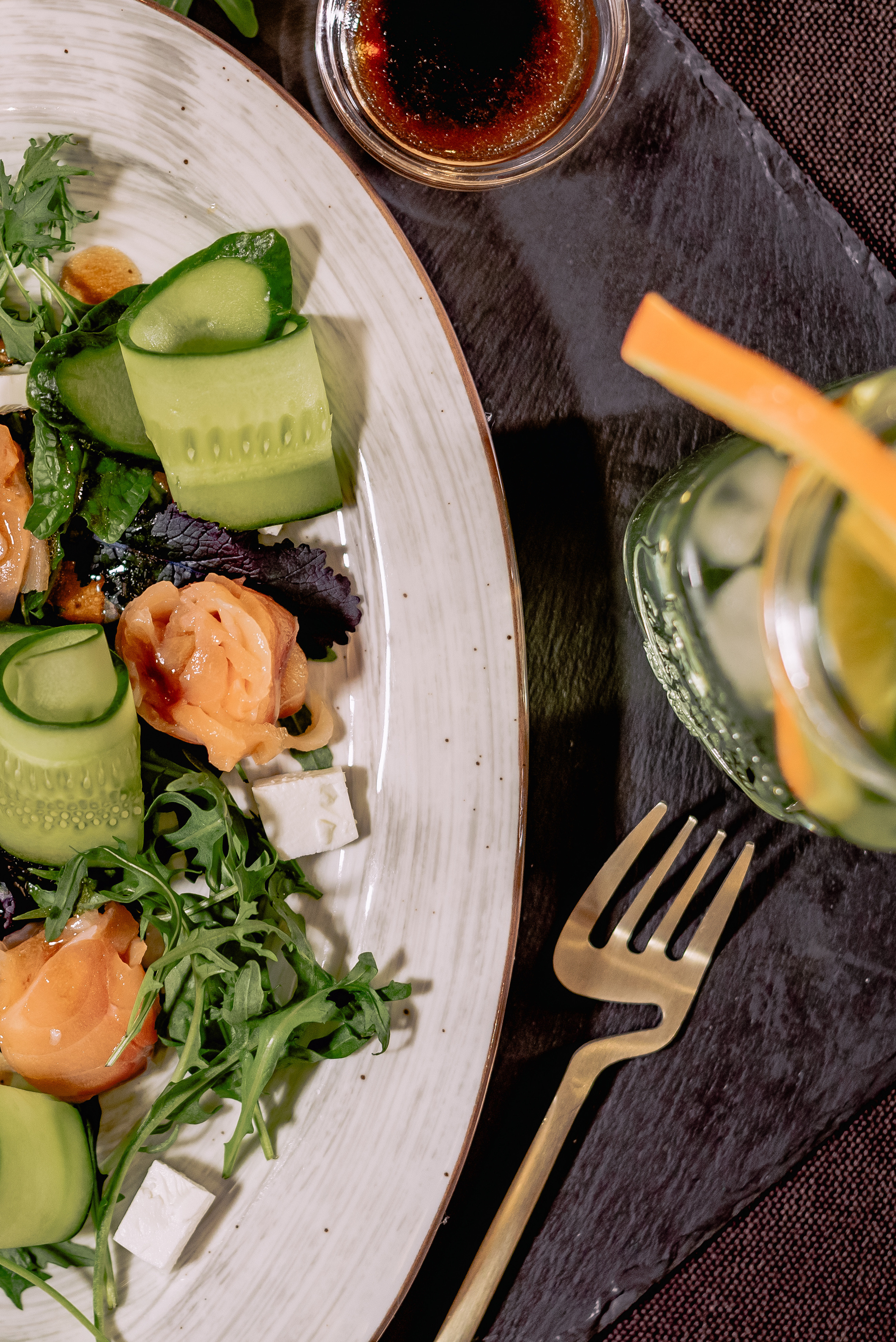 КАФЕ «ДОМ 205», г. Коломна. ФОТОГРАФ ИРИНА ШАМАТАВА