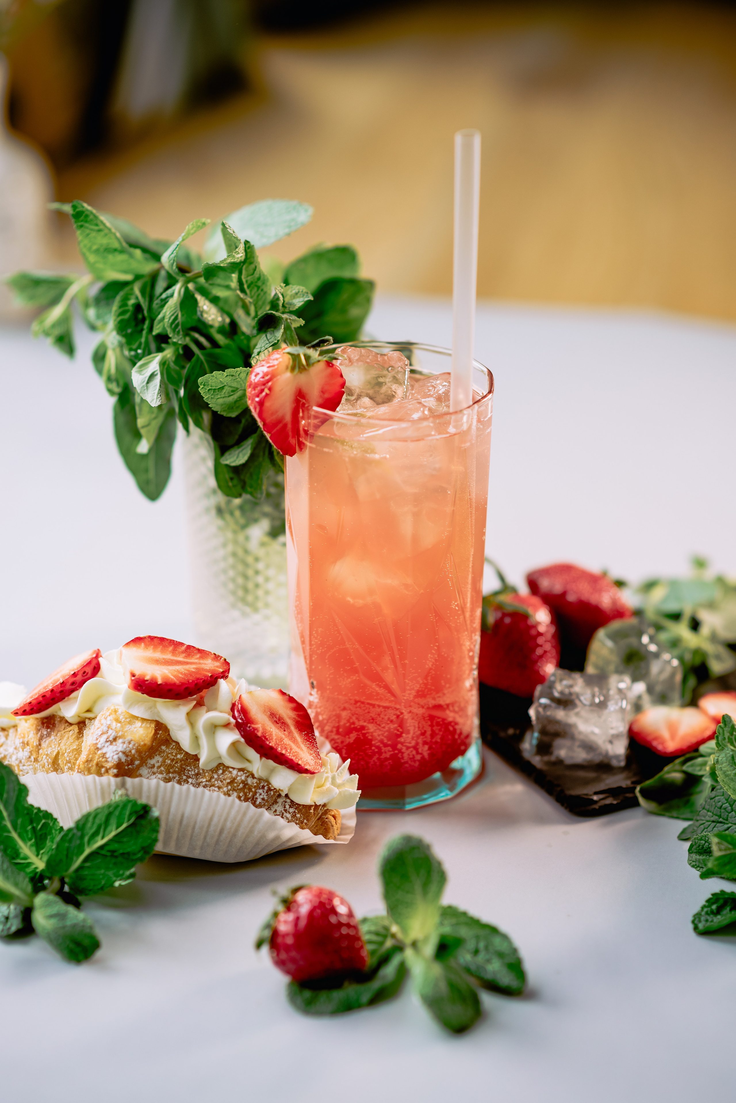 КАФЕ «СОСЕДКА» | Арт-квартал «Патефонка», г. Коломна. ФОТОГРАФ ИРИНА ШАМАТАВА